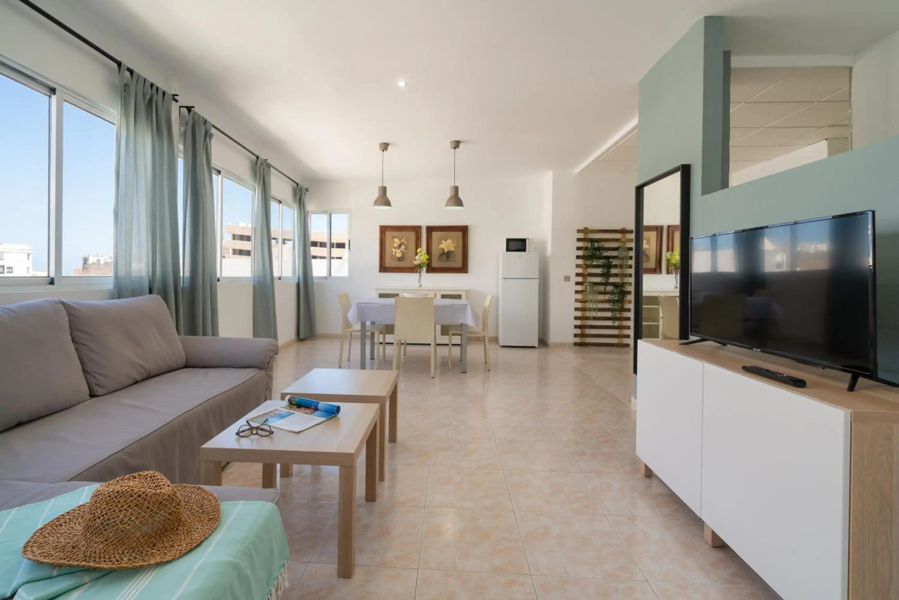 Sabbia Suites Arrecifeando Sabbia Suites Arrecifeando