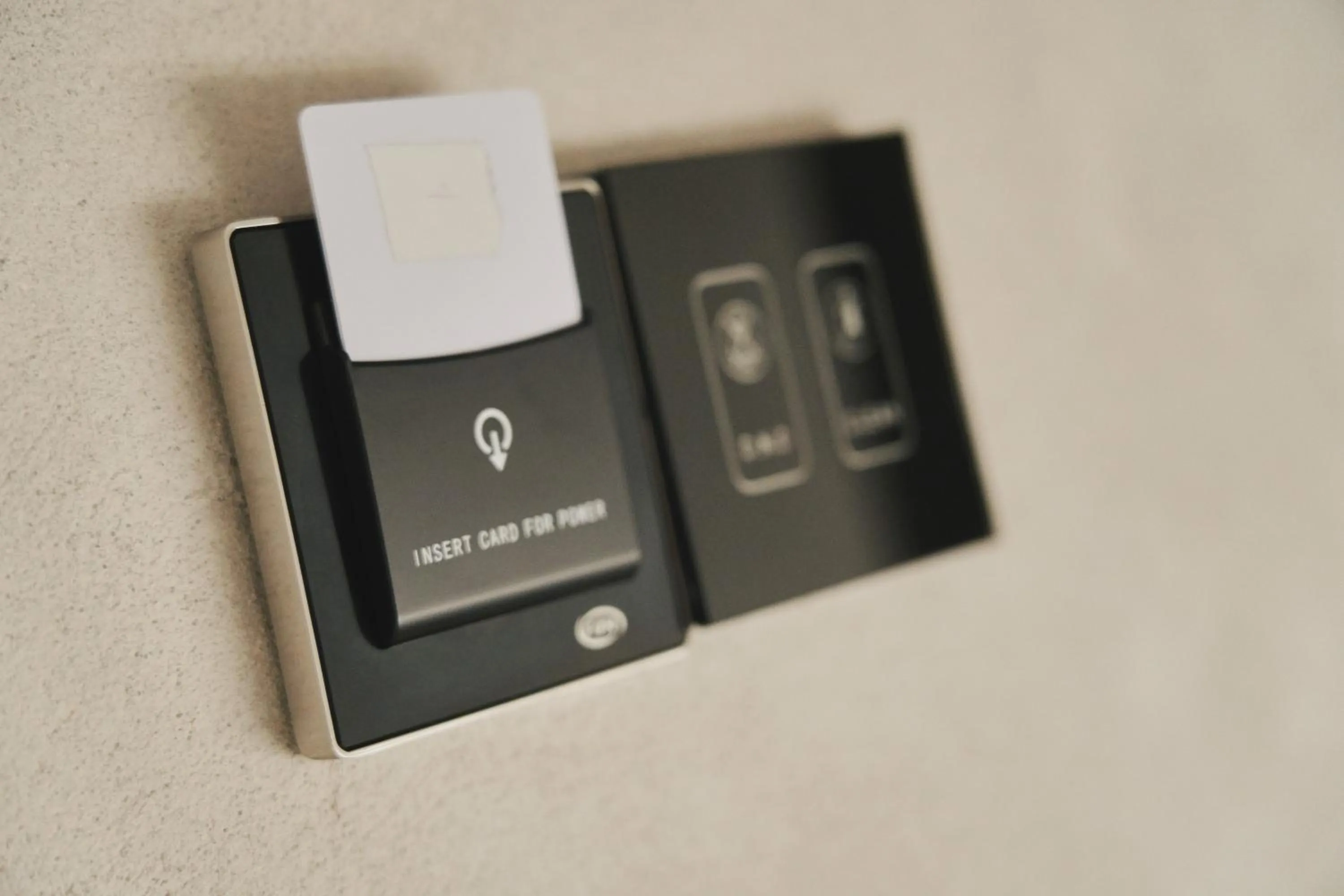 Other in Divine Cave Experience