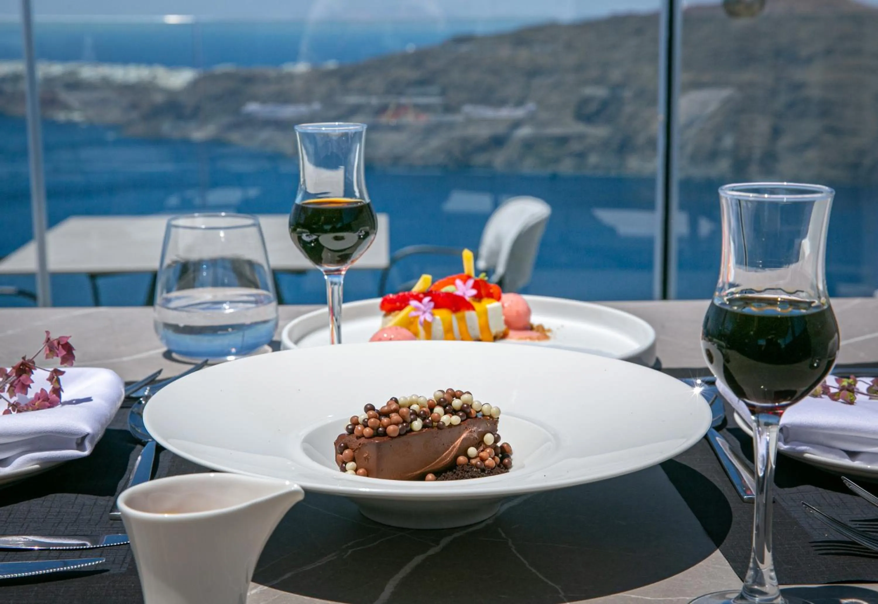 Day in Divine Cave Experience