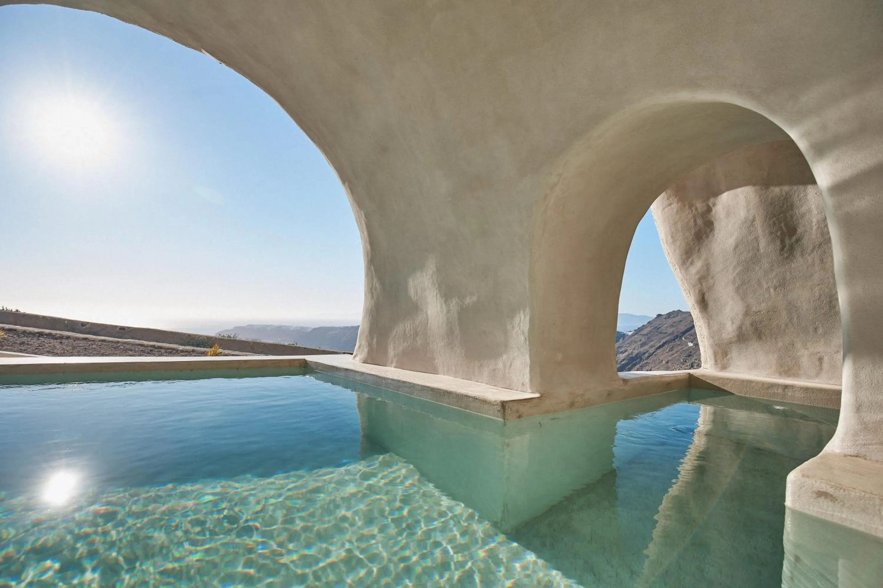 Day in Divine Cave Experience