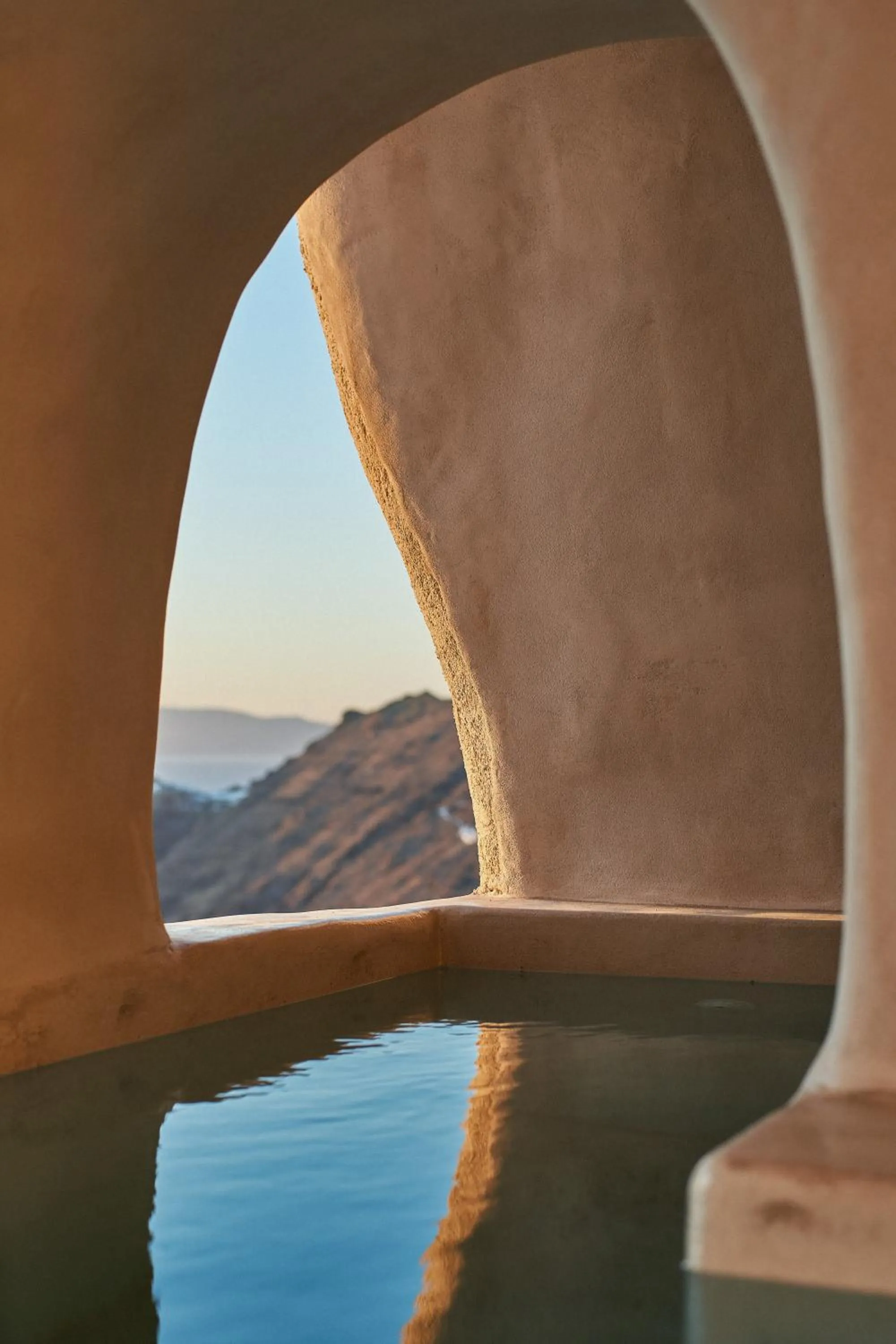 Day in Divine Cave Experience