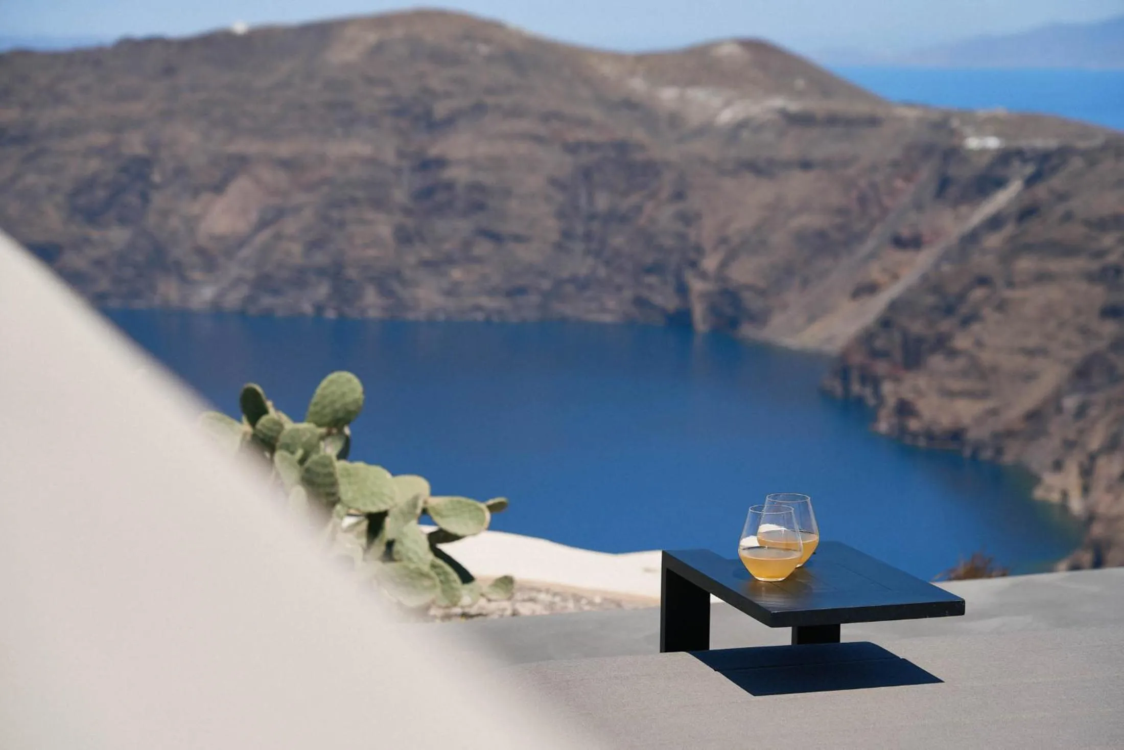 Day in Divine Cave Experience