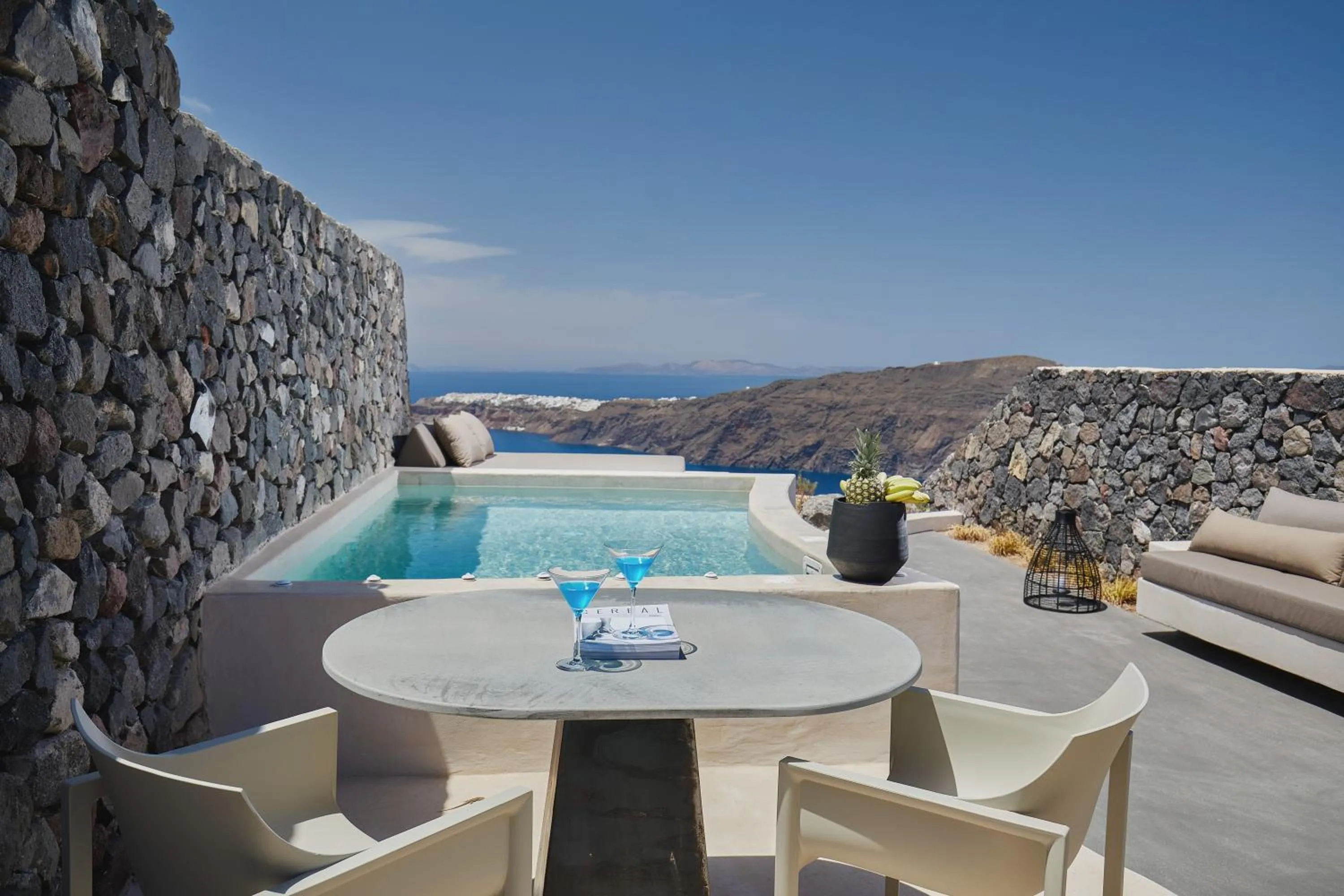 Day in Divine Cave Experience