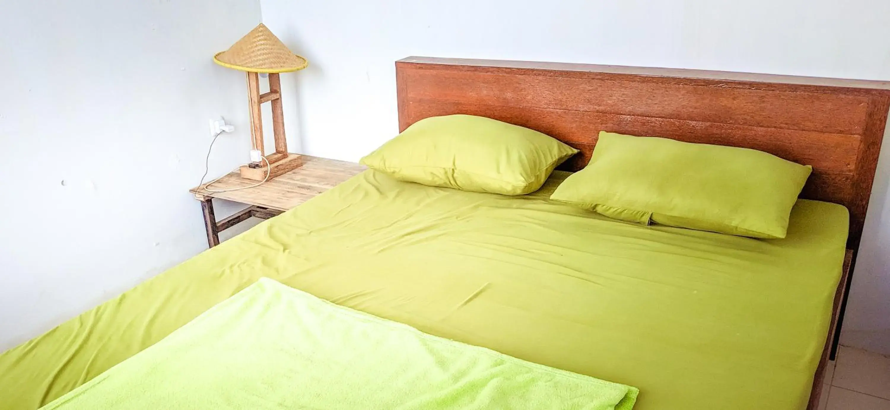 Superior Villa in Villa Kebun Jeruk Syariah Malang by ecommerceloka Superior Villa in Villa Kebun Jeruk Syariah Malang by ecommerceloka