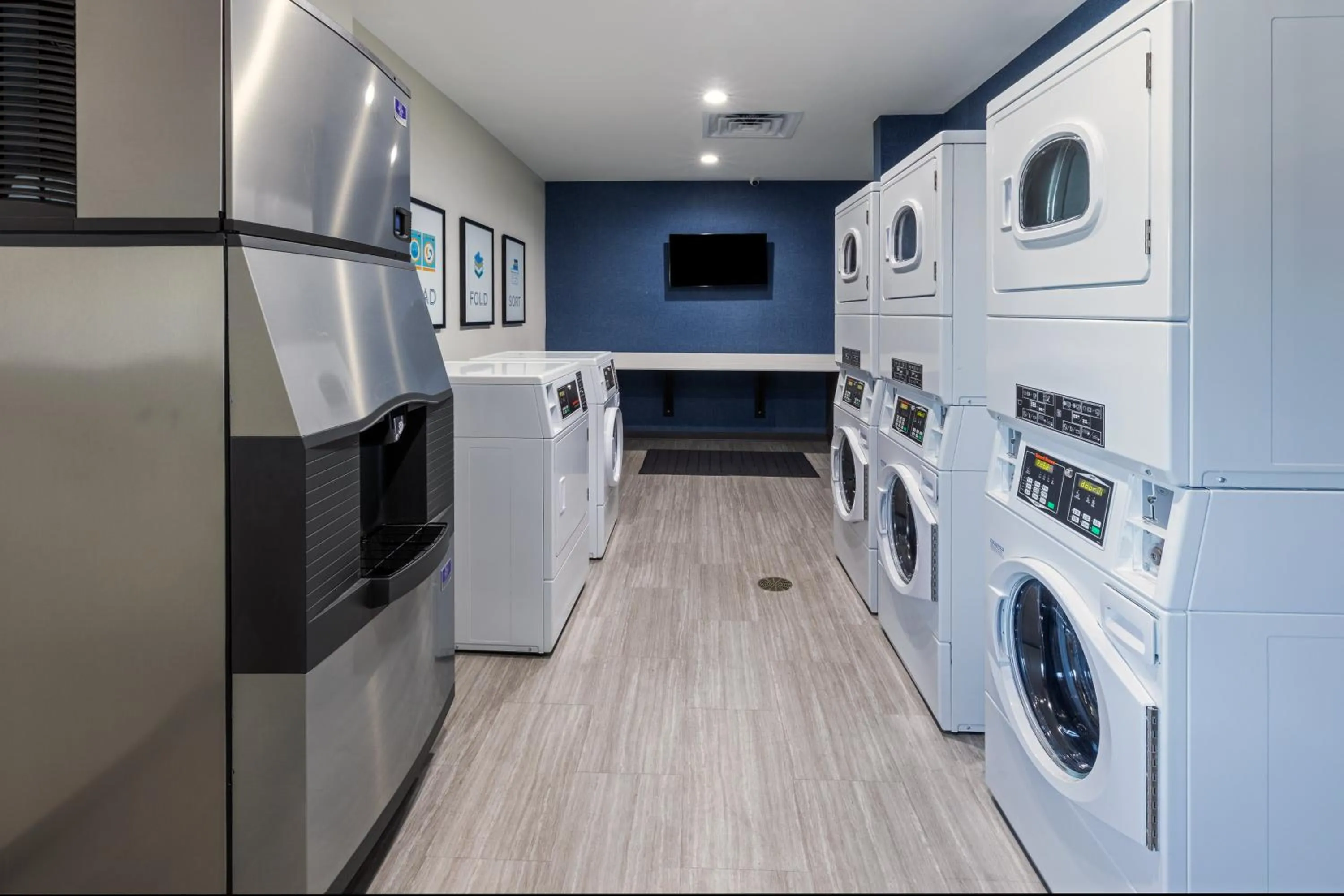 Other in Staybridge Suites - Portland by IHG