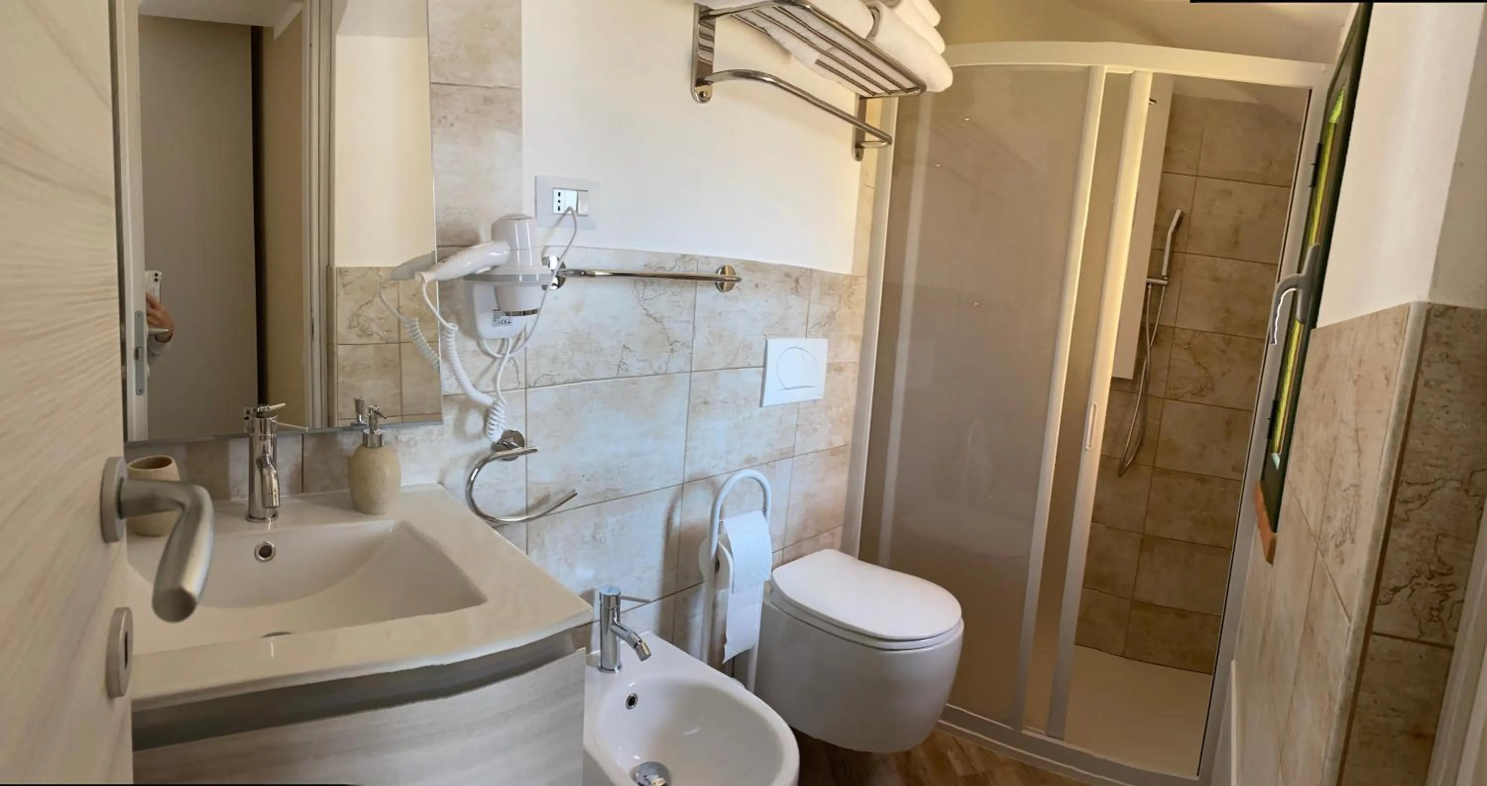 La Soffitta di EmmaSofia