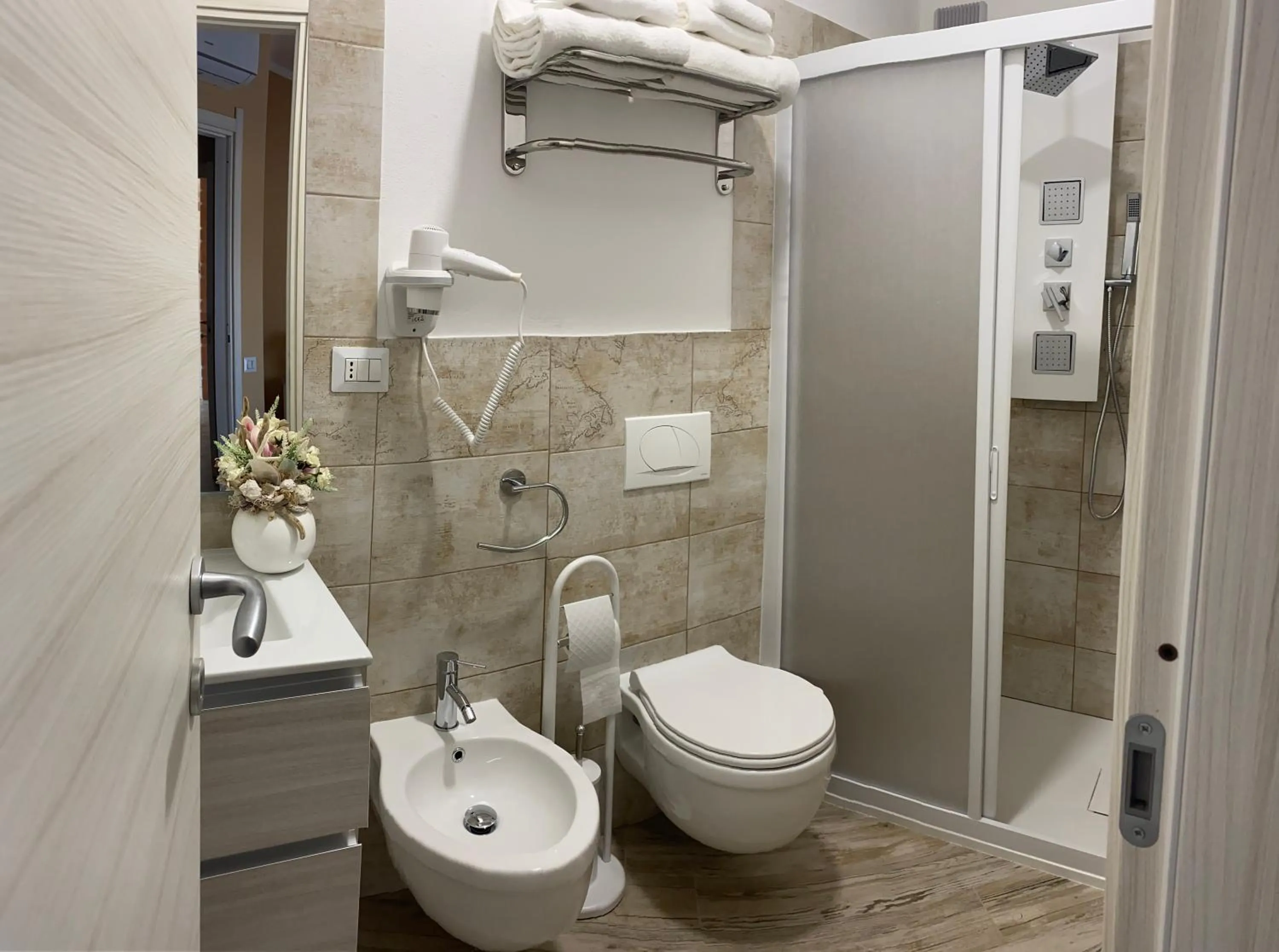 La Soffitta di EmmaSofia