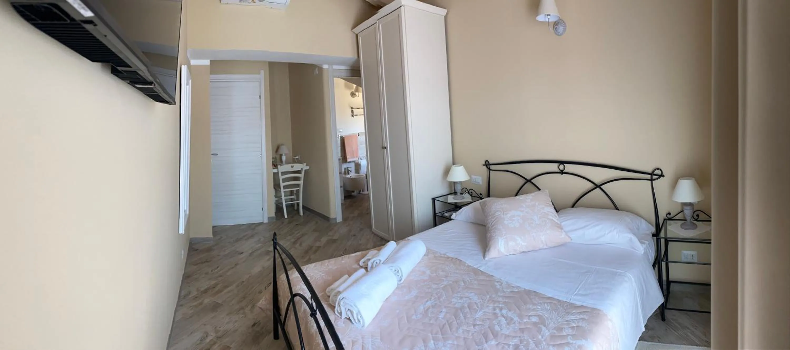 La Soffitta di EmmaSofia