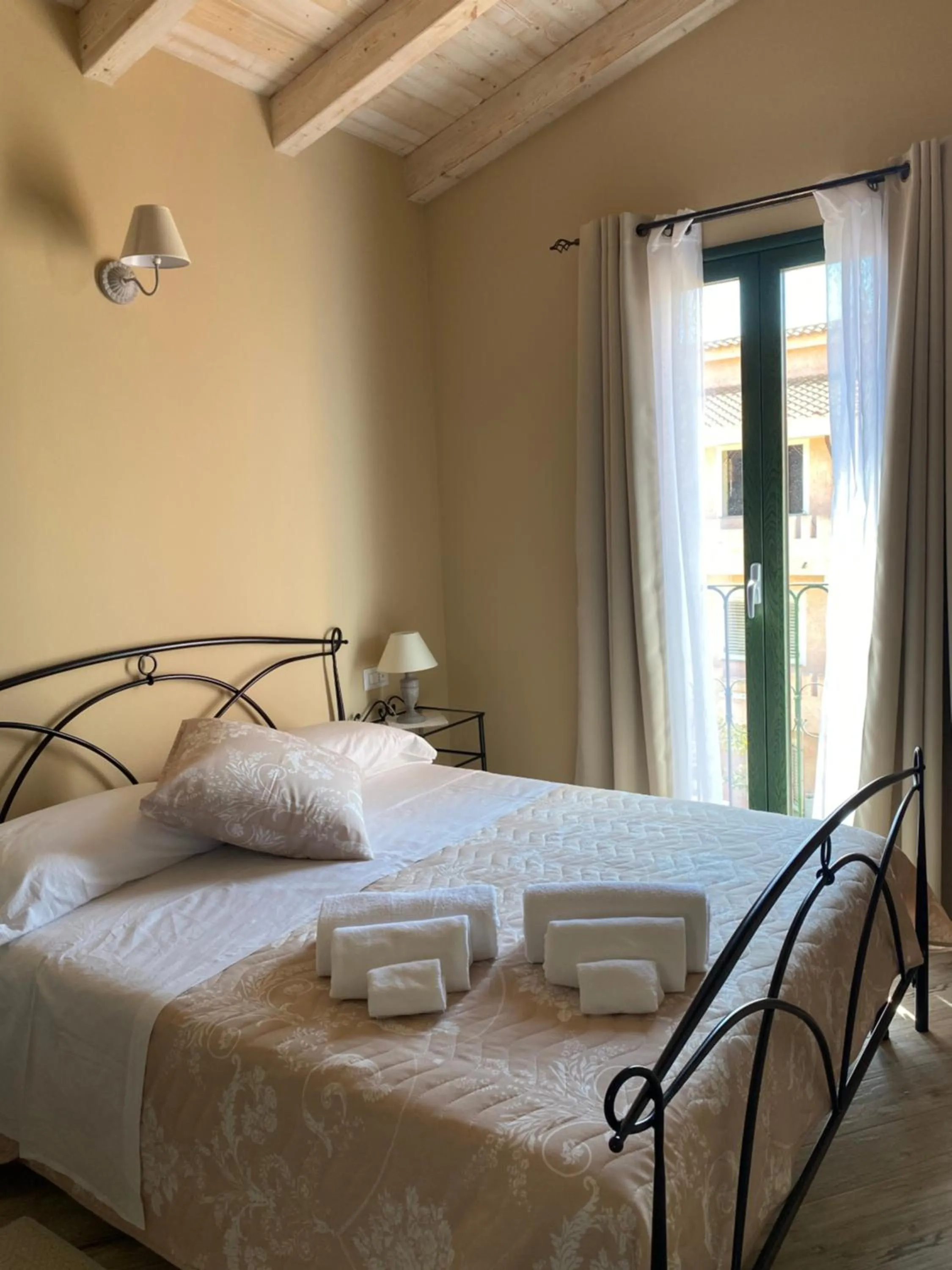 La Soffitta di EmmaSofia