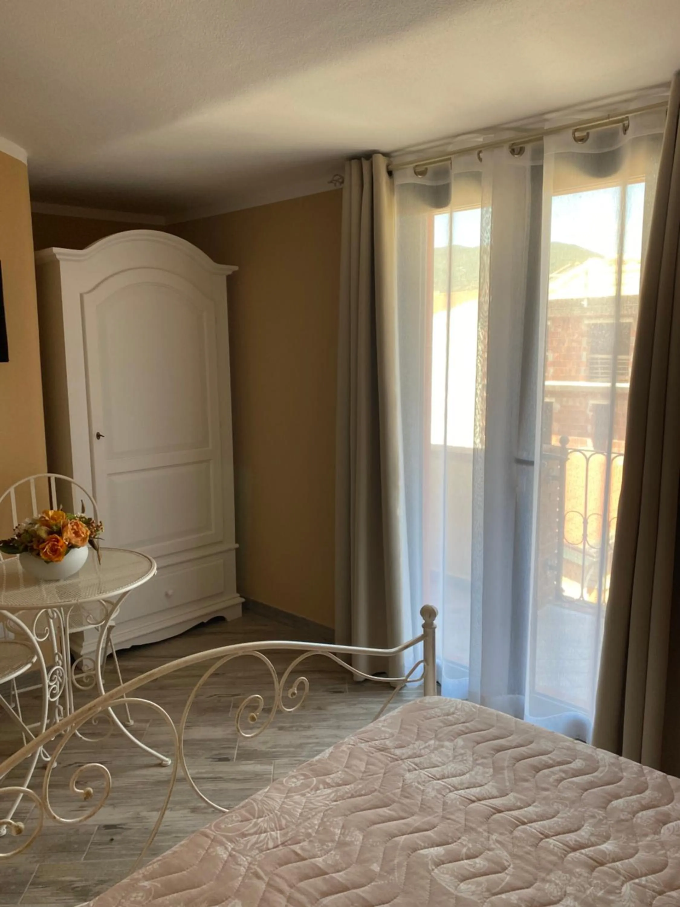 La Soffitta di EmmaSofia