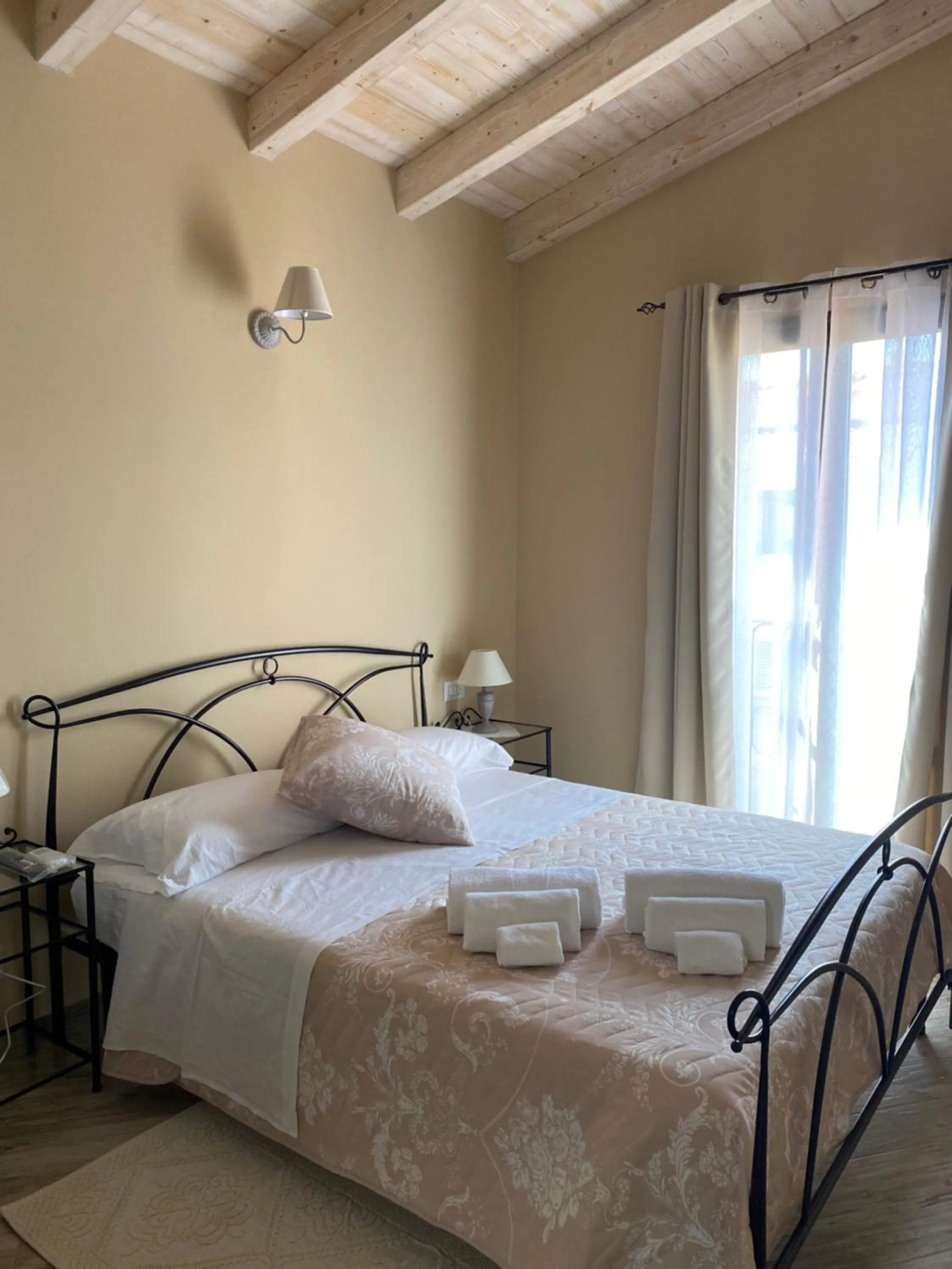 La Soffitta di EmmaSofia