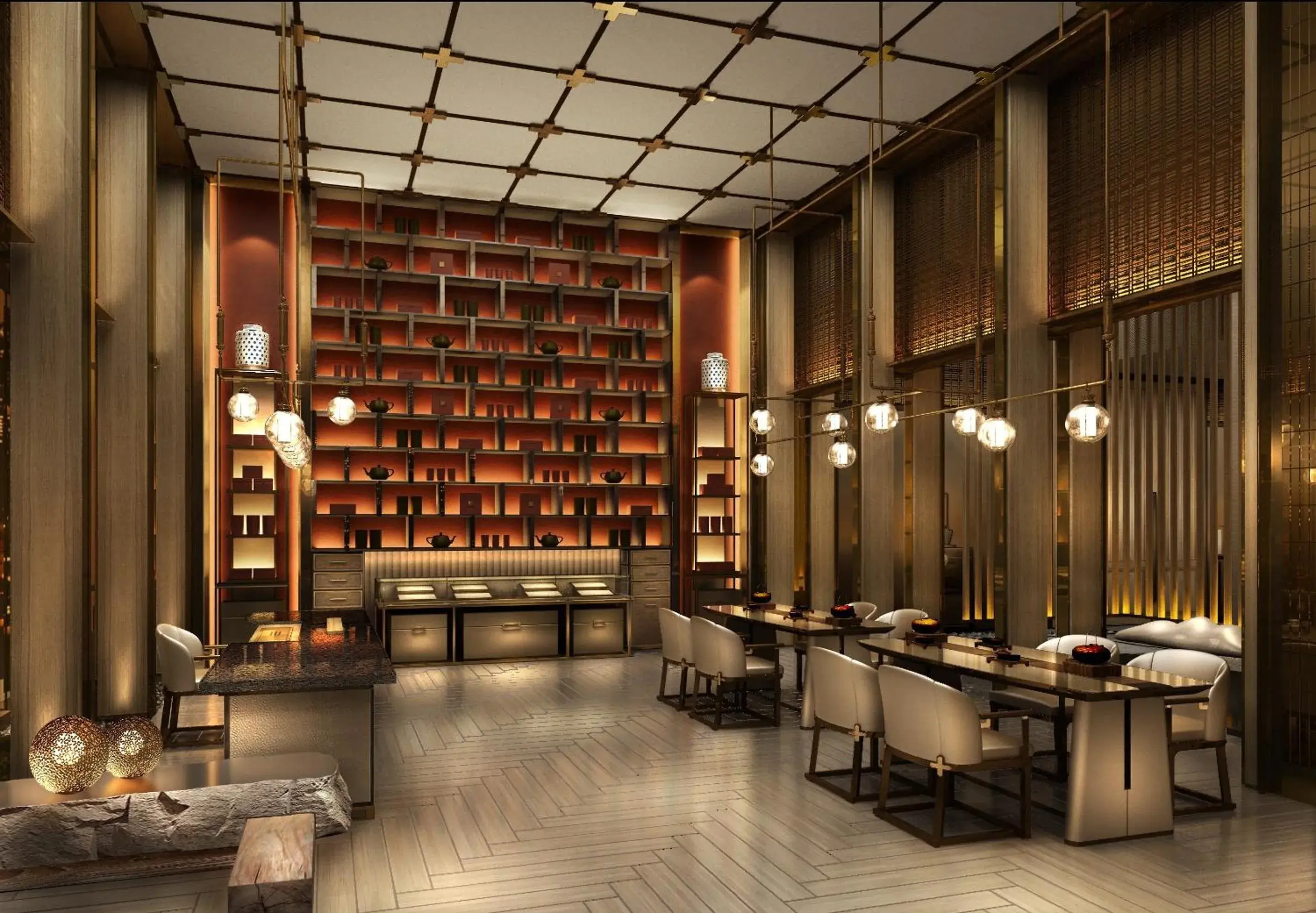 Fitness centre/facilities in HUALUXE Beijing Xinan Fitness centre/facilities in HUALUXE Beijing Xinan