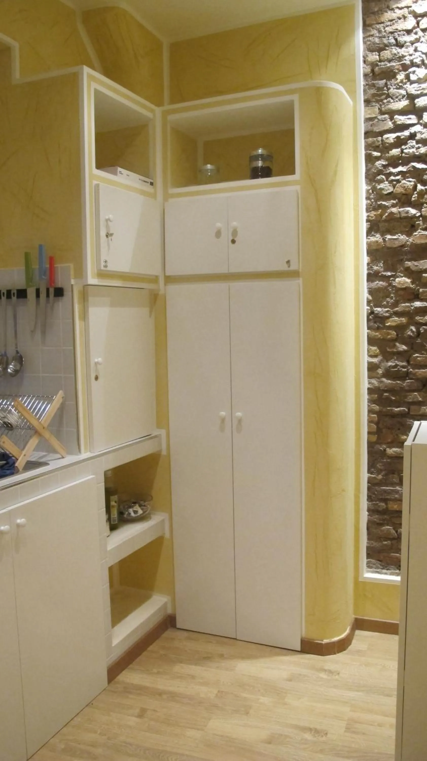 Other in B&B In Piazza