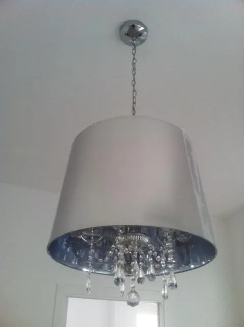 Penthouse Santa Croce