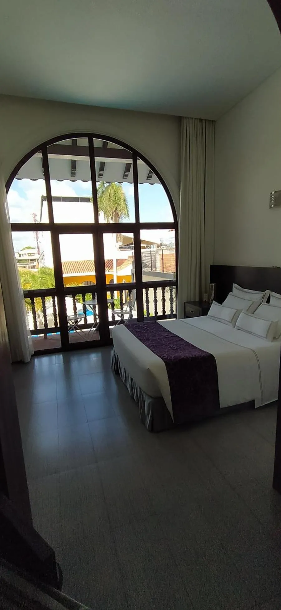 Hotel Union