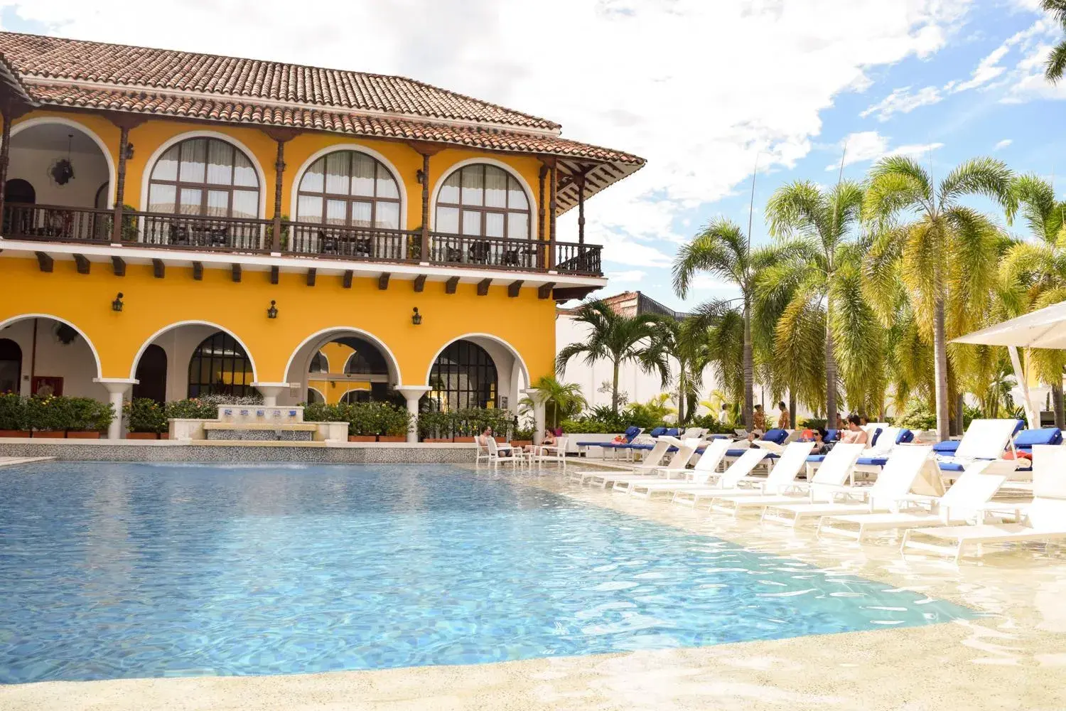 Hotel Union Hotel Union