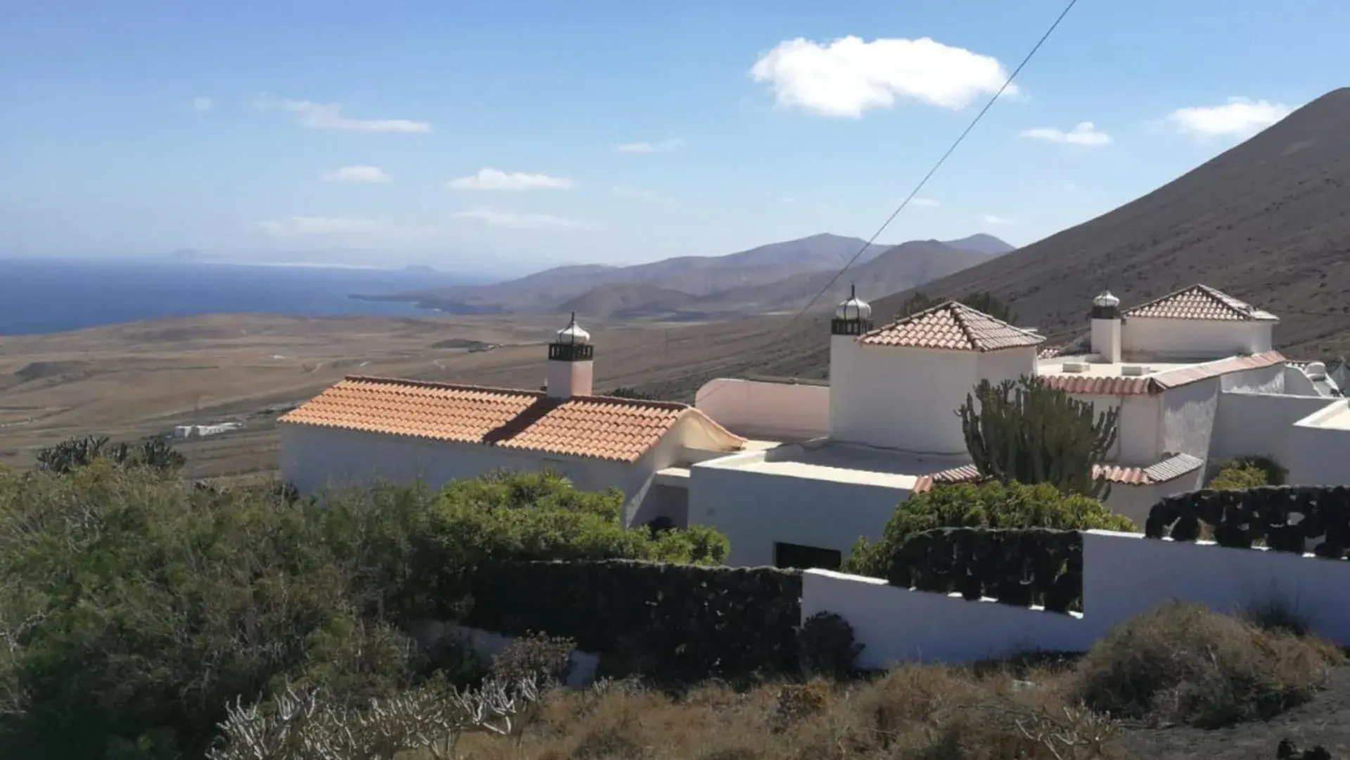 Casa Angel Casa Angel