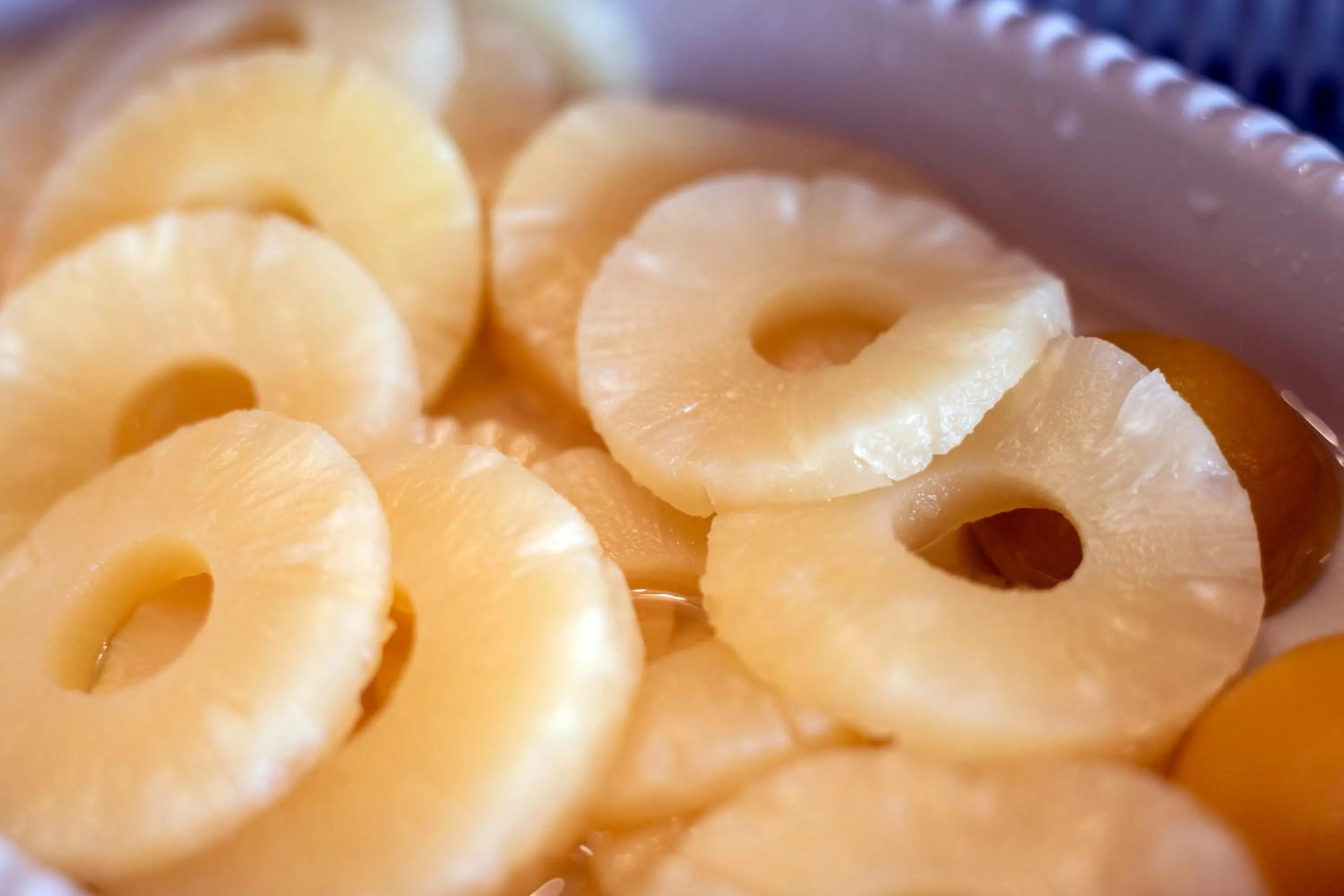 Buffet breakfast in Hotel La Fattoria Sul Mare
