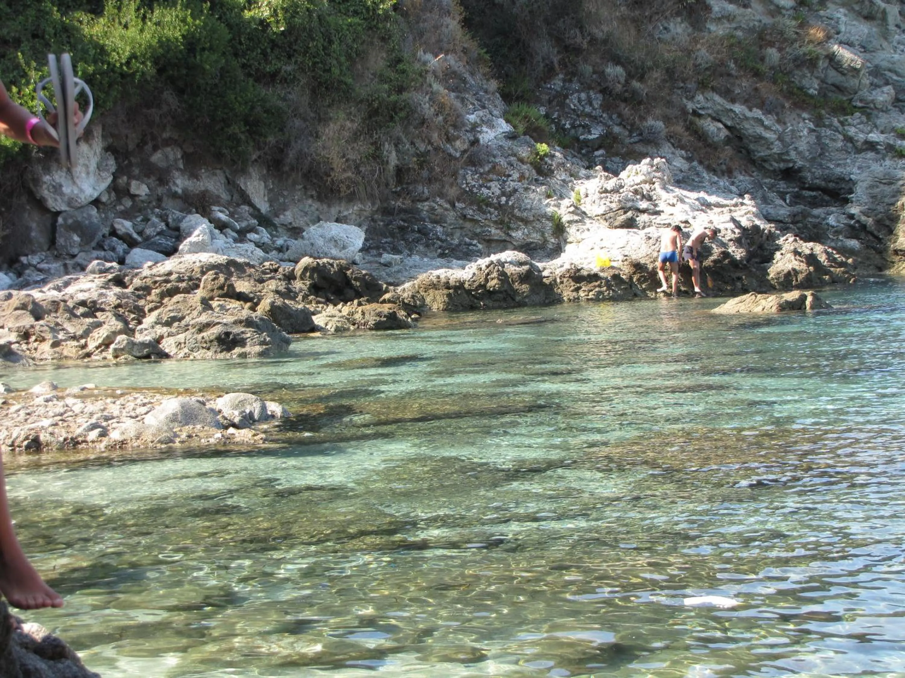 Other in Hotel La Fattoria Sul Mare