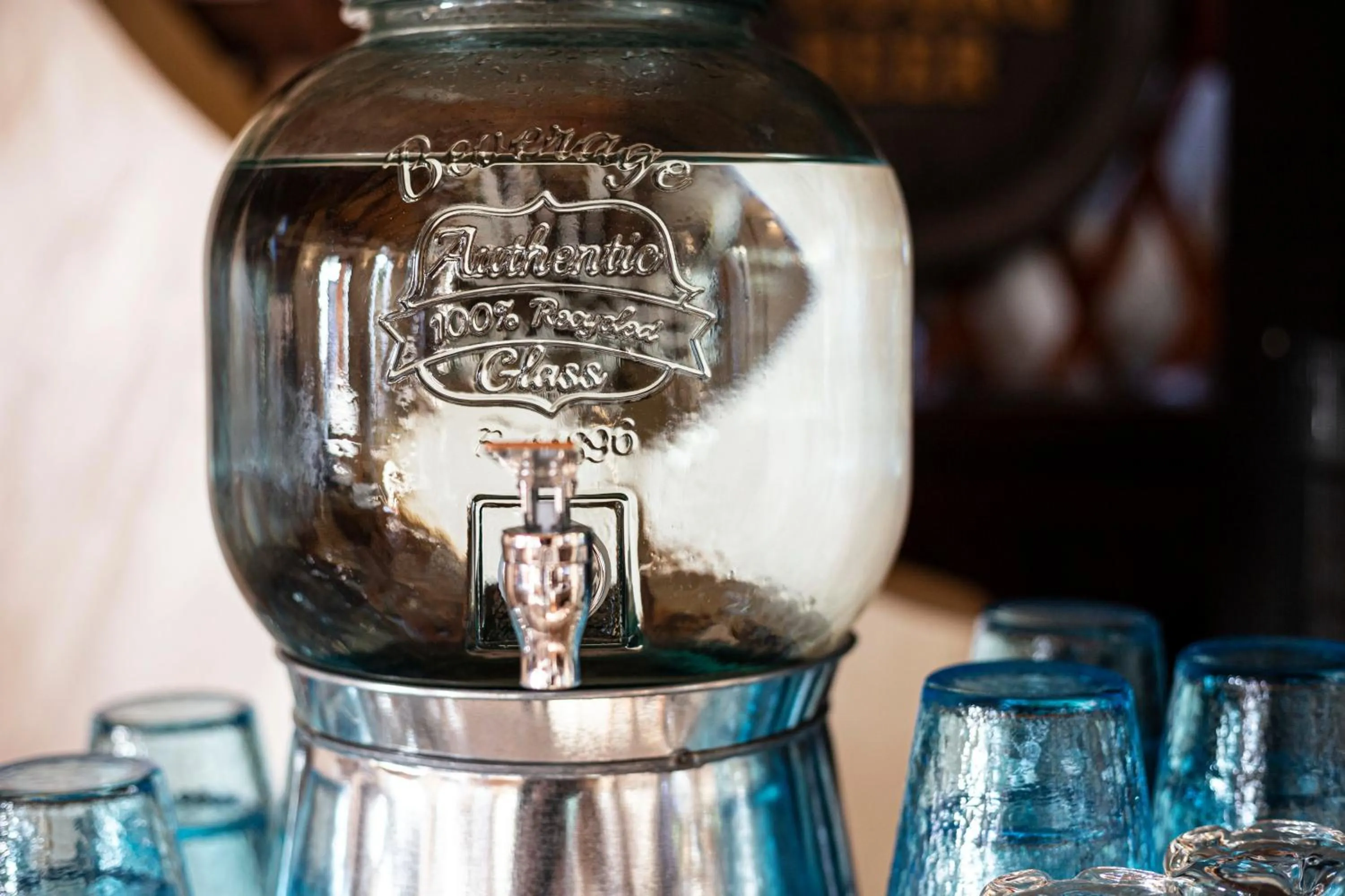 Hotel La Fattoria Sul Mare