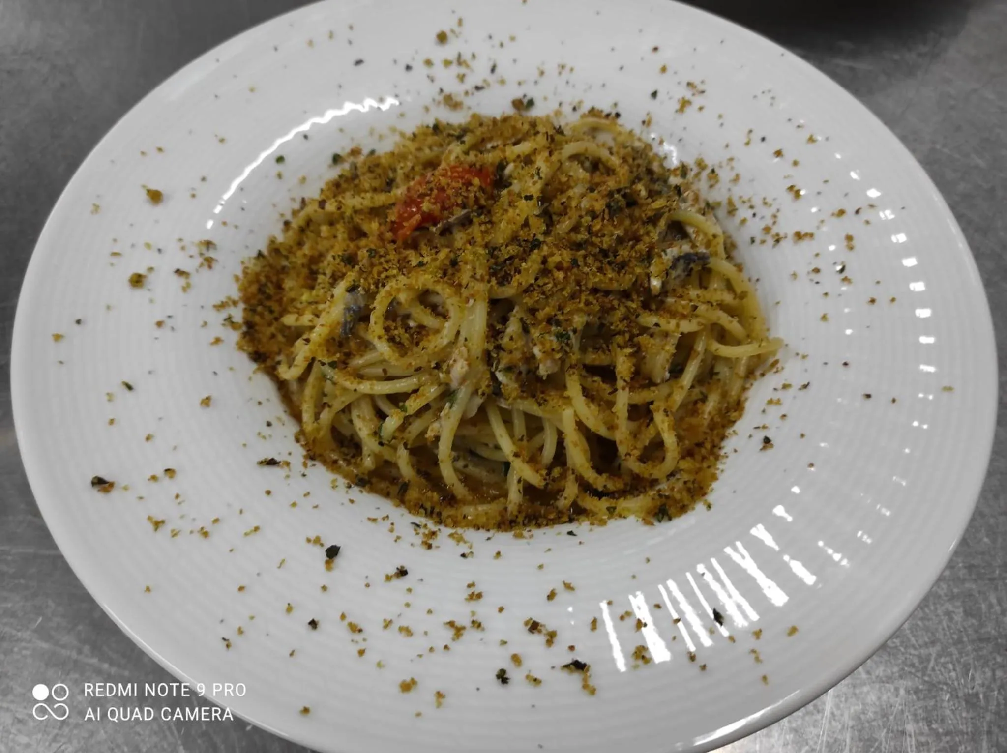 Hotel La Fattoria Sul Mare