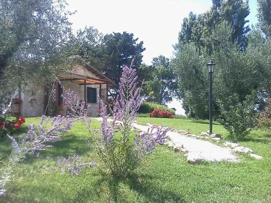 Casale Dinelli Casale Dinelli
