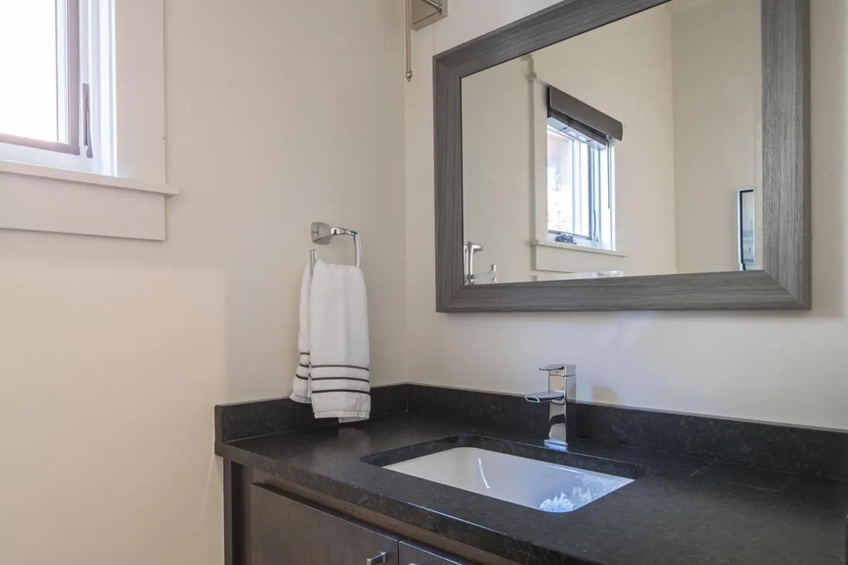 45 North Condo 235A