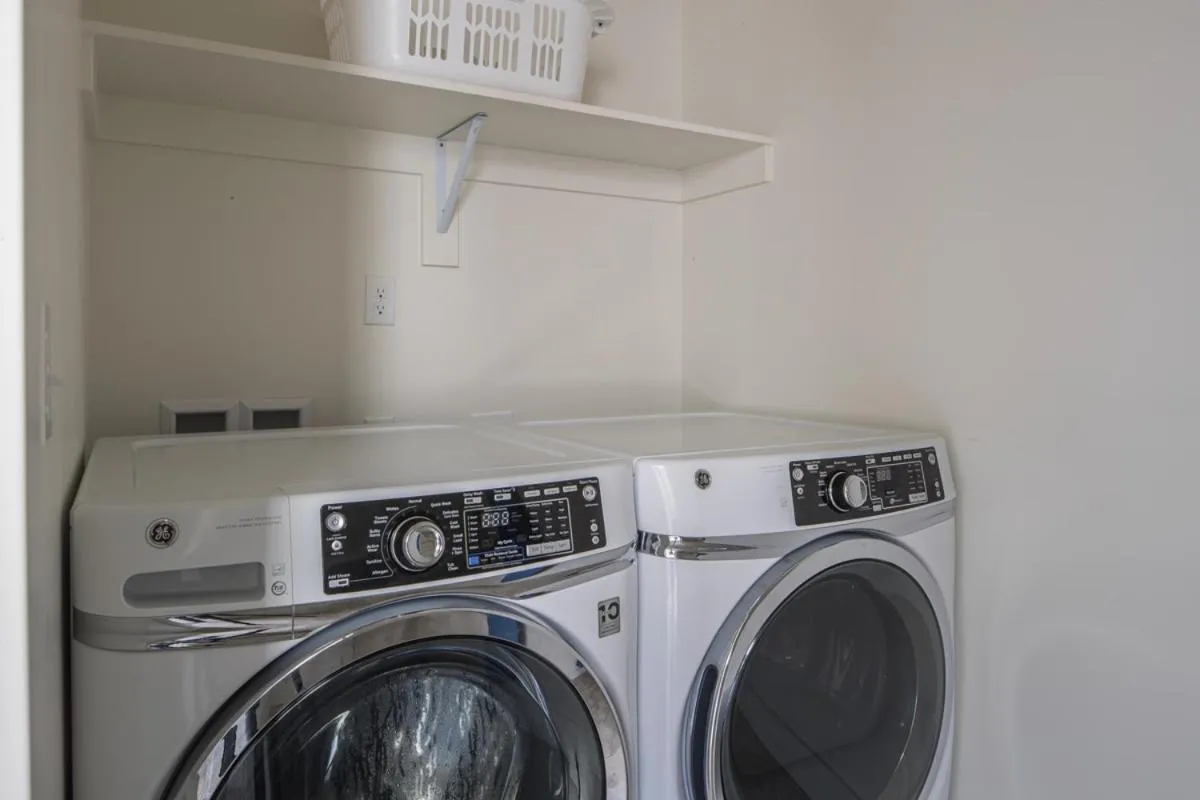 45 North Condo 235A
