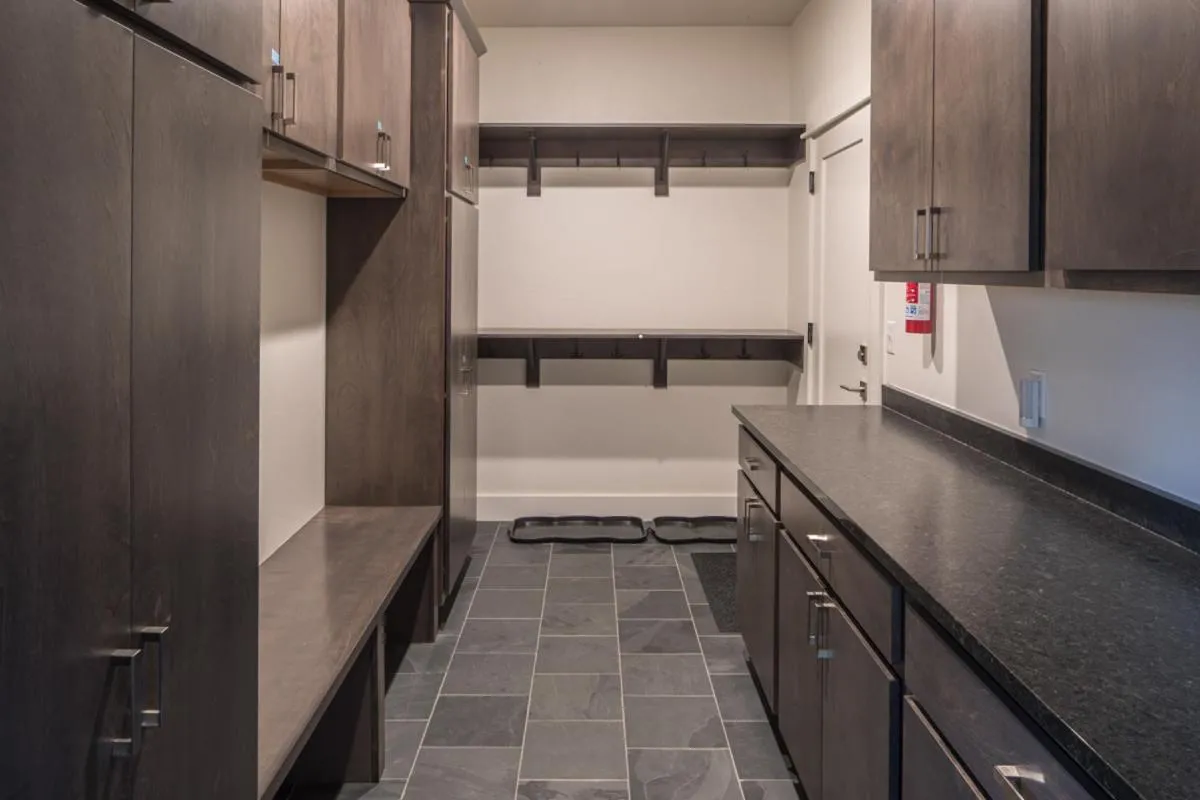45 North Condo 235A