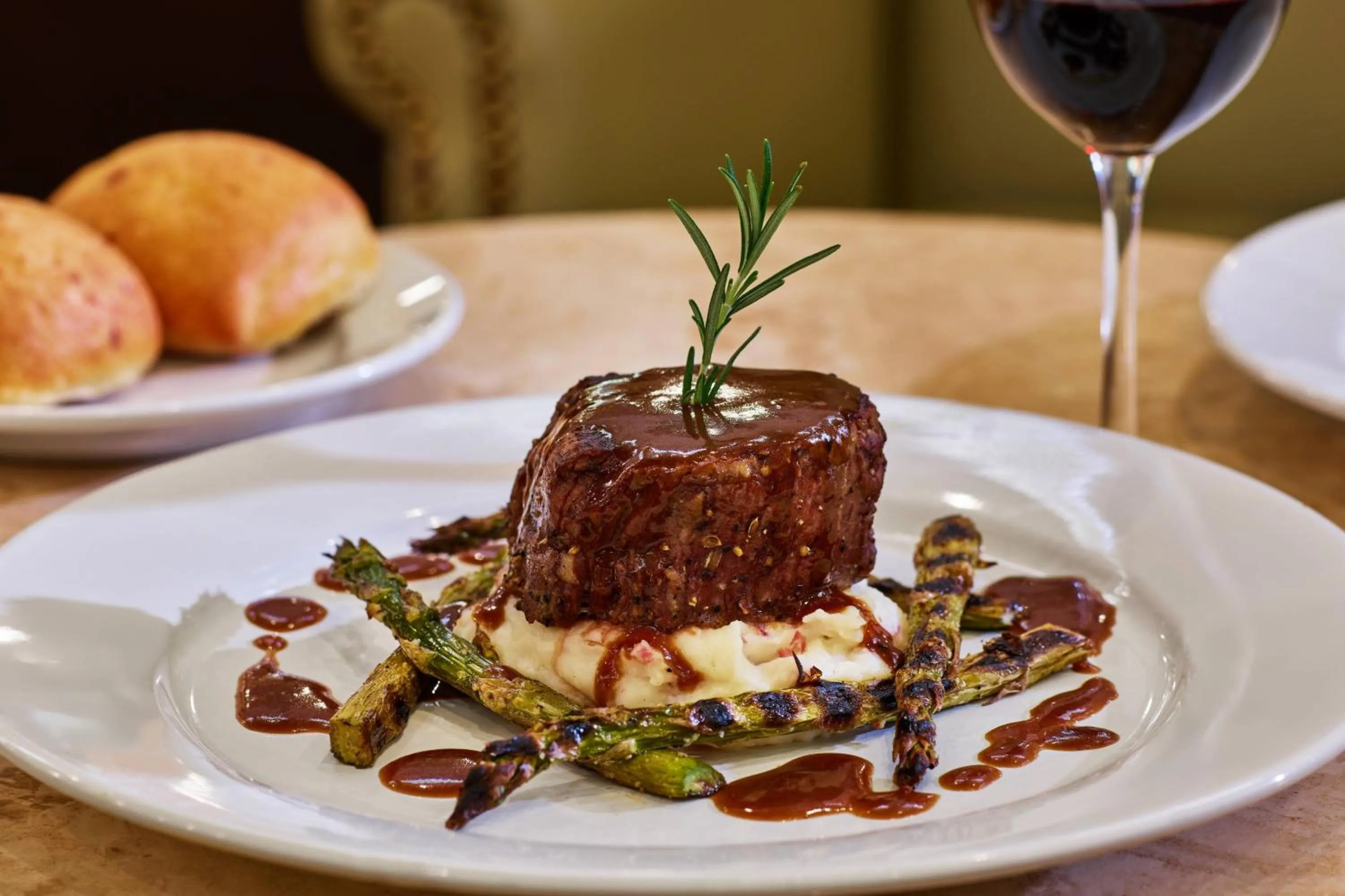 Lounge or bar in Marriott Vacation Club®, San Diego   