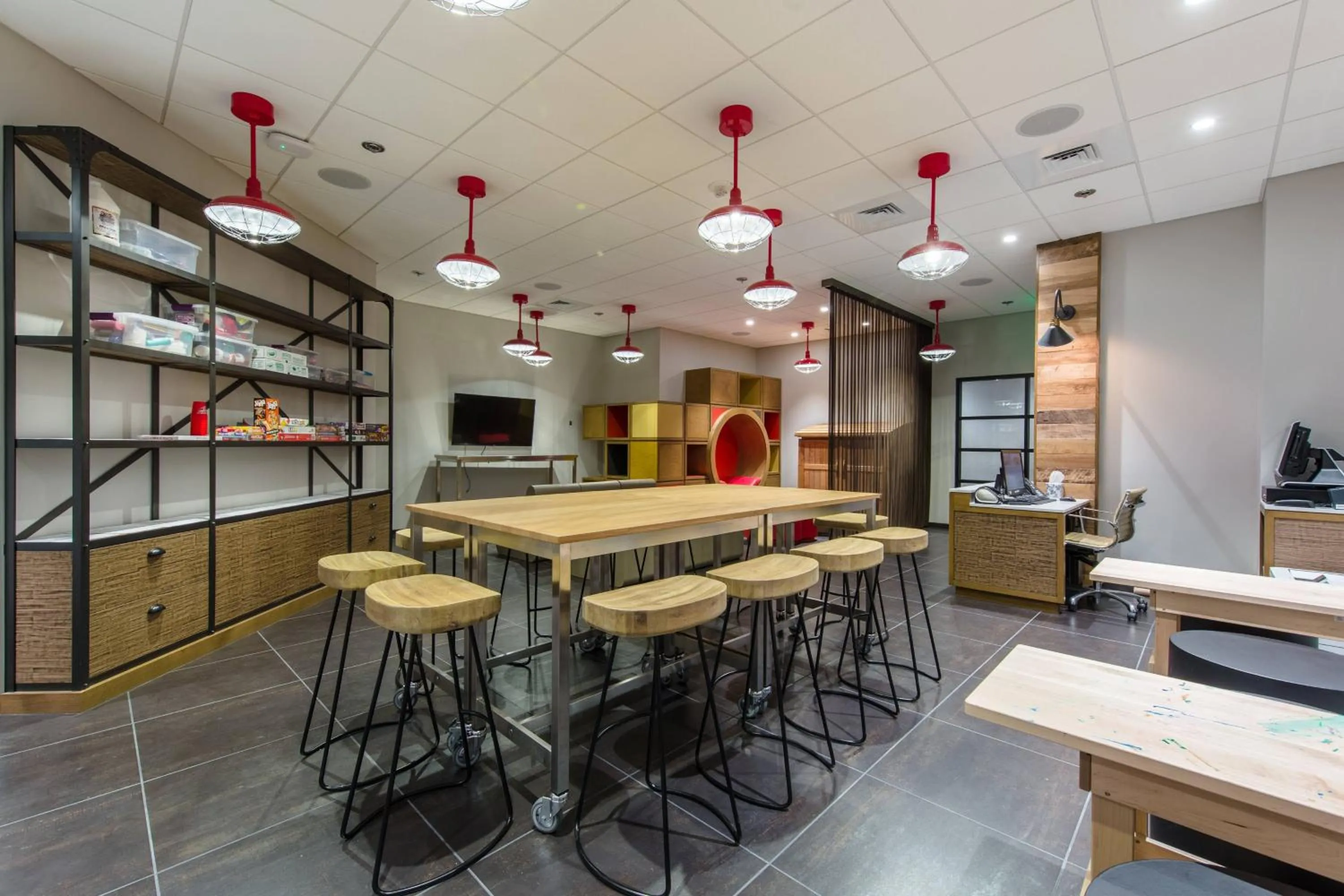 Other in Marriott Vacation Club®, San Diego   