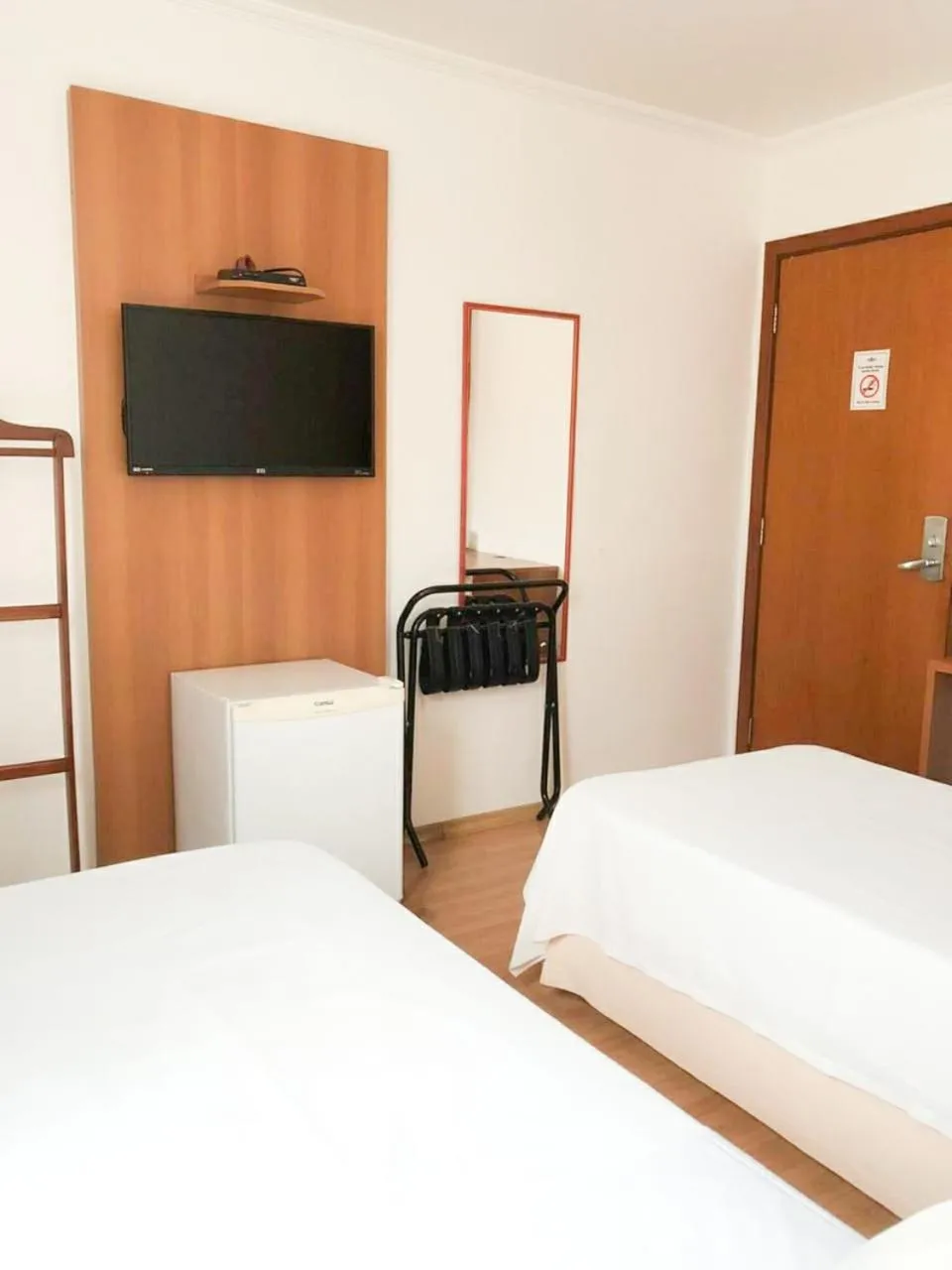 Other, Bed in Millian Hotel