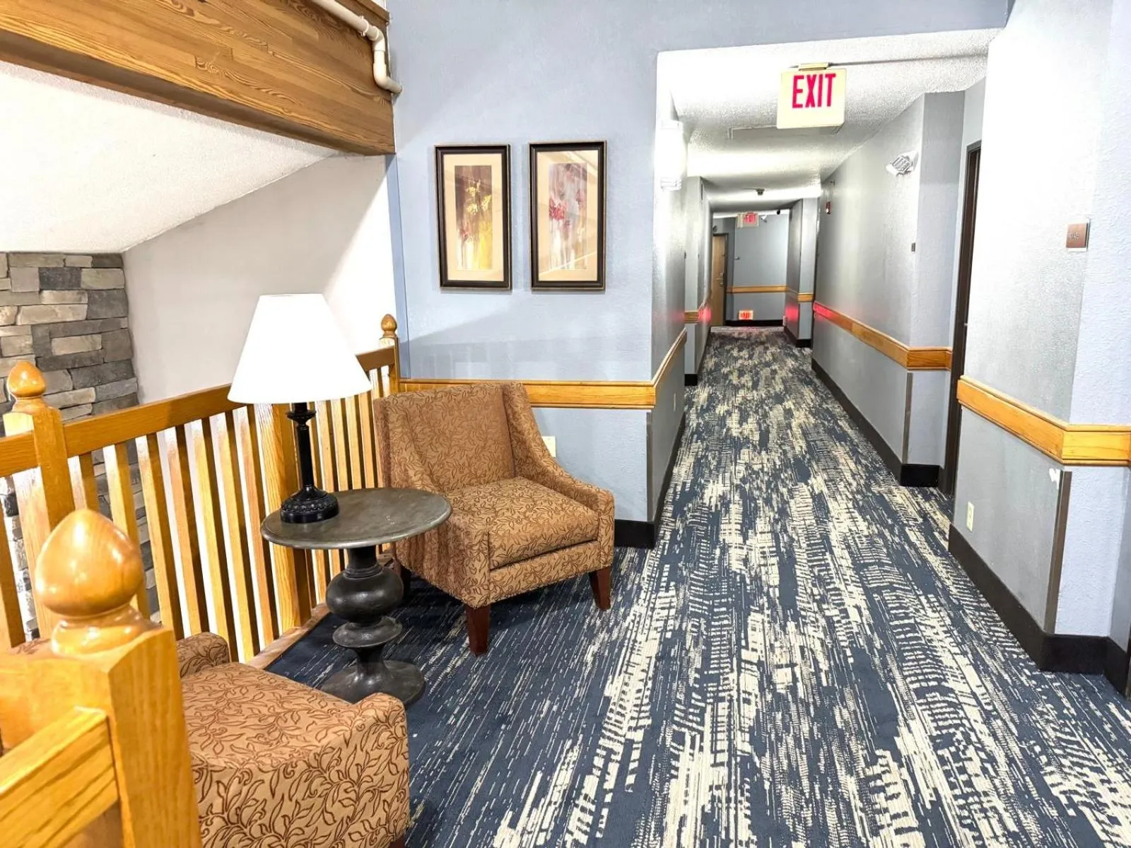 AmericInn by Wyndham Ames