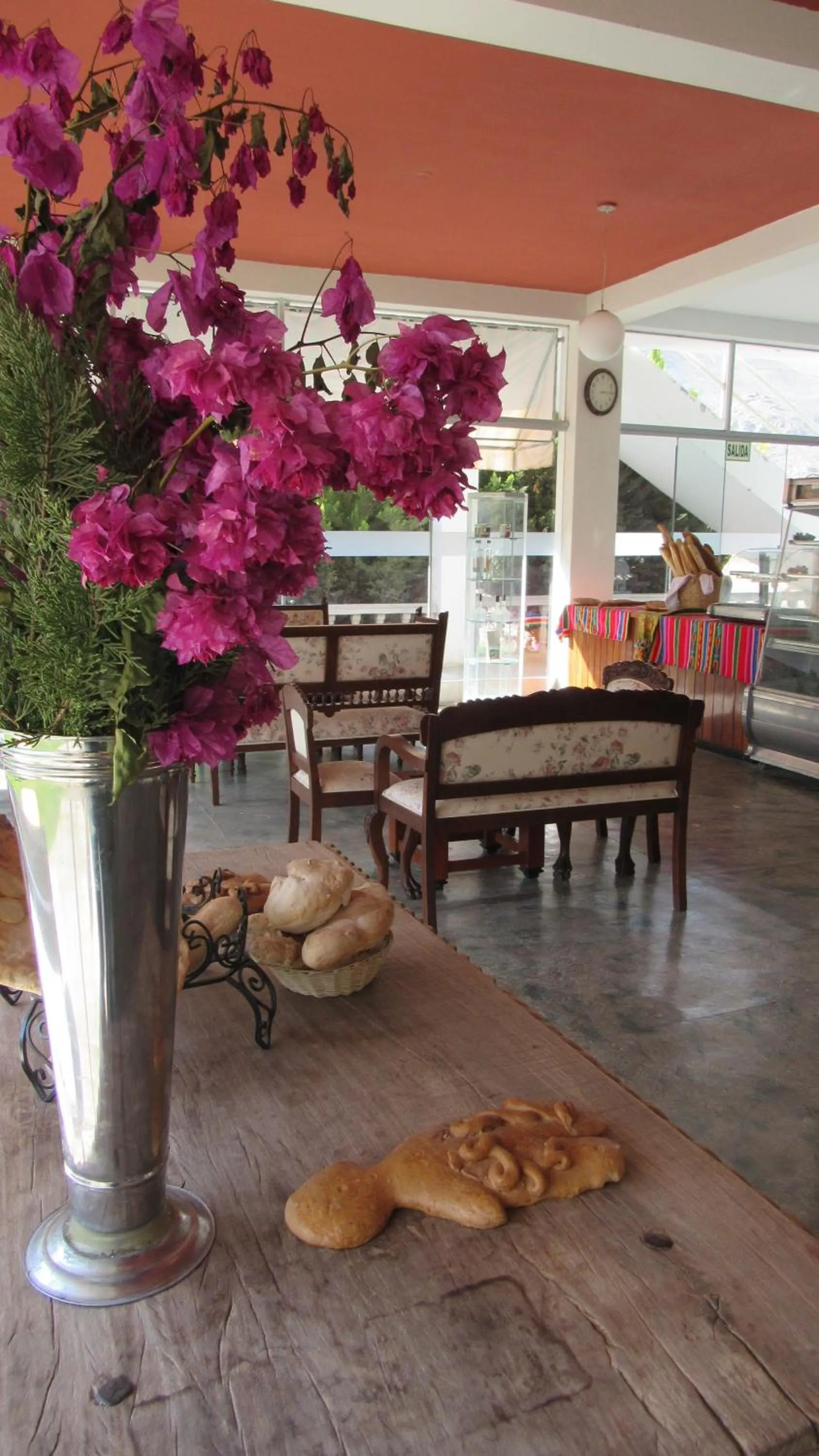 Guizado Portillo Hacienda & Resort