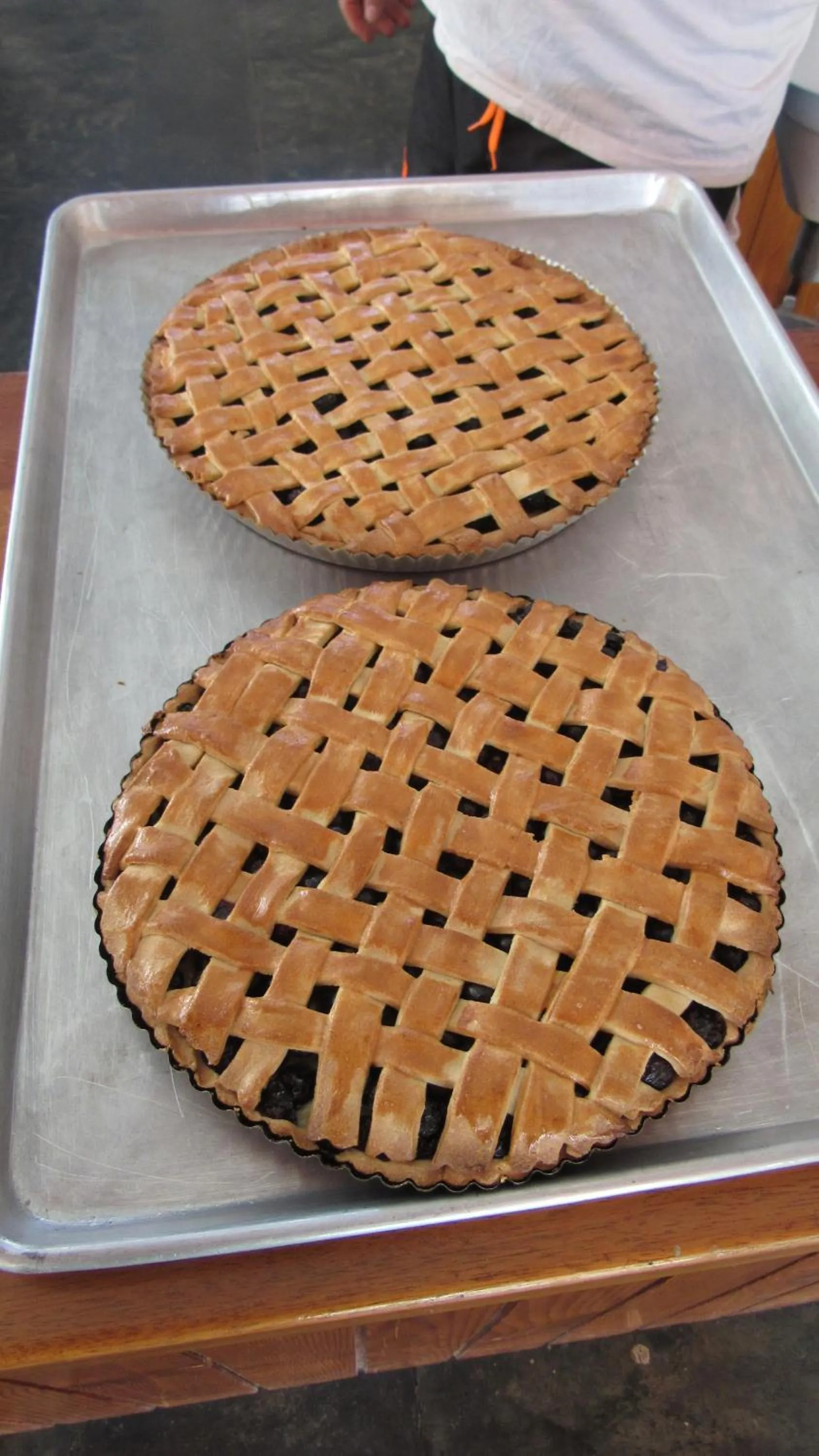 Guizado Portillo Hacienda & Resort