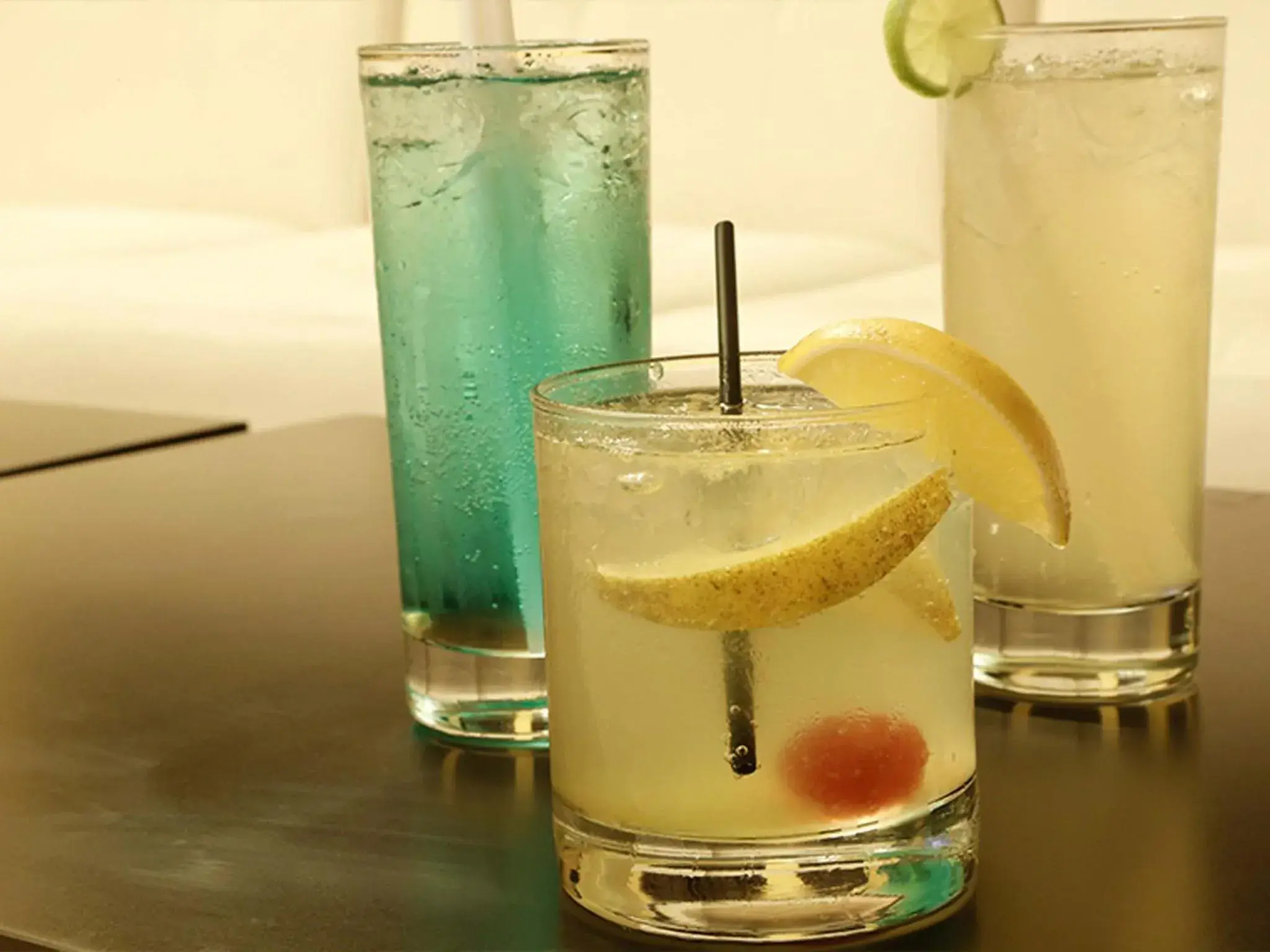 Lounge or bar in Guizado Portillo Hacienda & Resort Lounge or bar in Guizado Portillo Hacienda & Resort