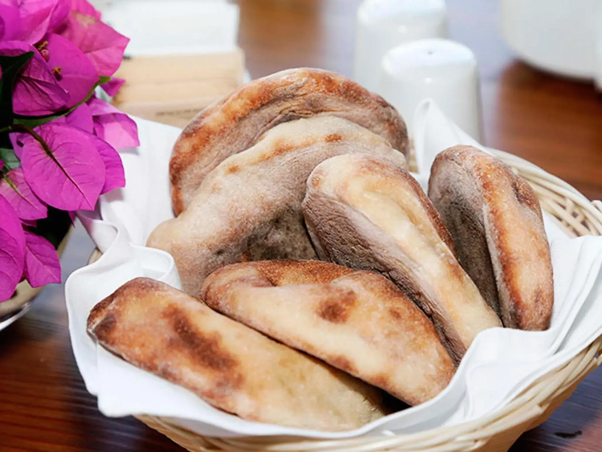 Restaurant/places to eat in Guizado Portillo Hacienda & Resort Restaurant/places to eat in Guizado Portillo Hacienda & Resort