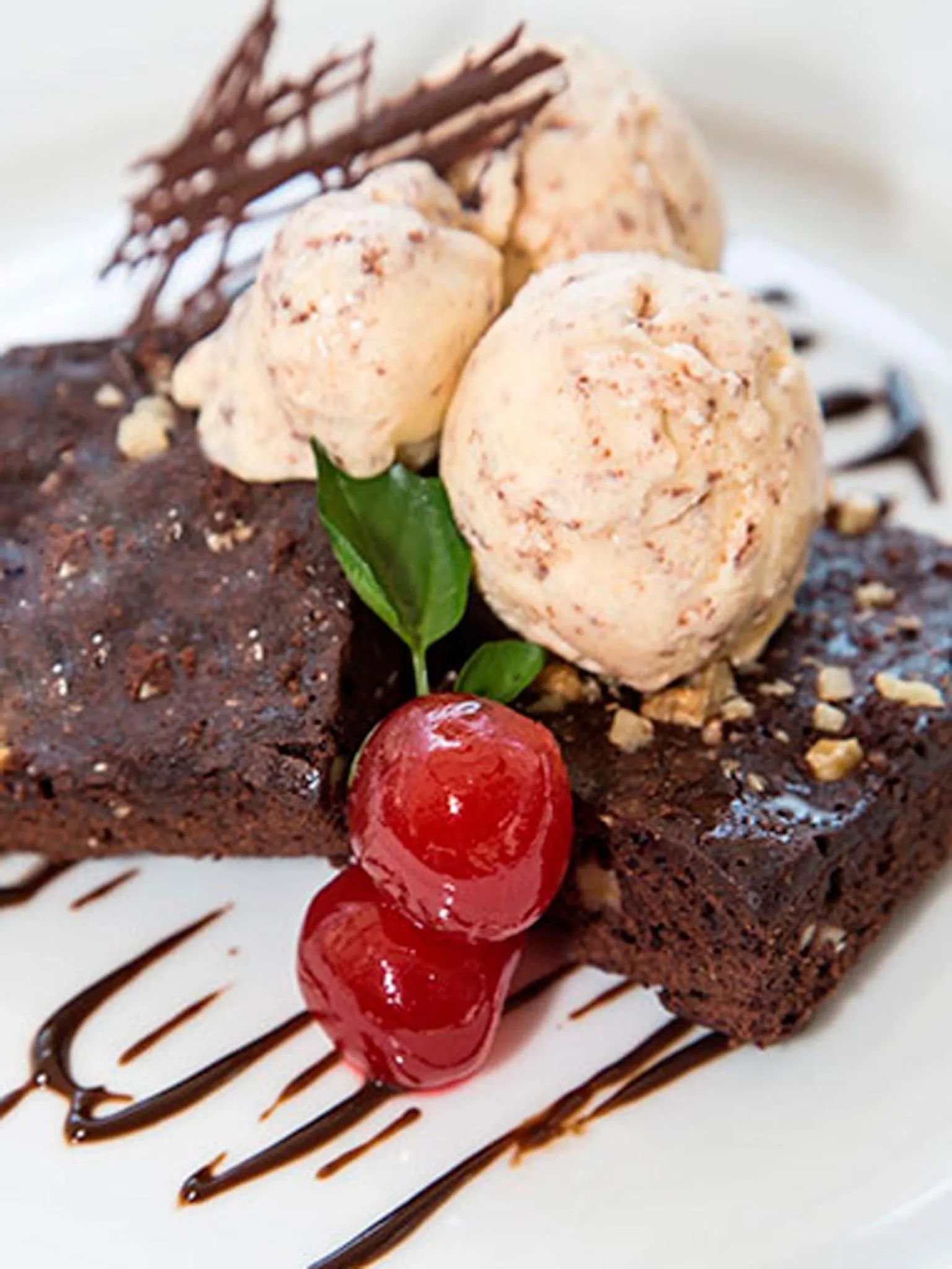 Restaurant/places to eat in Guizado Portillo Hacienda & Resort