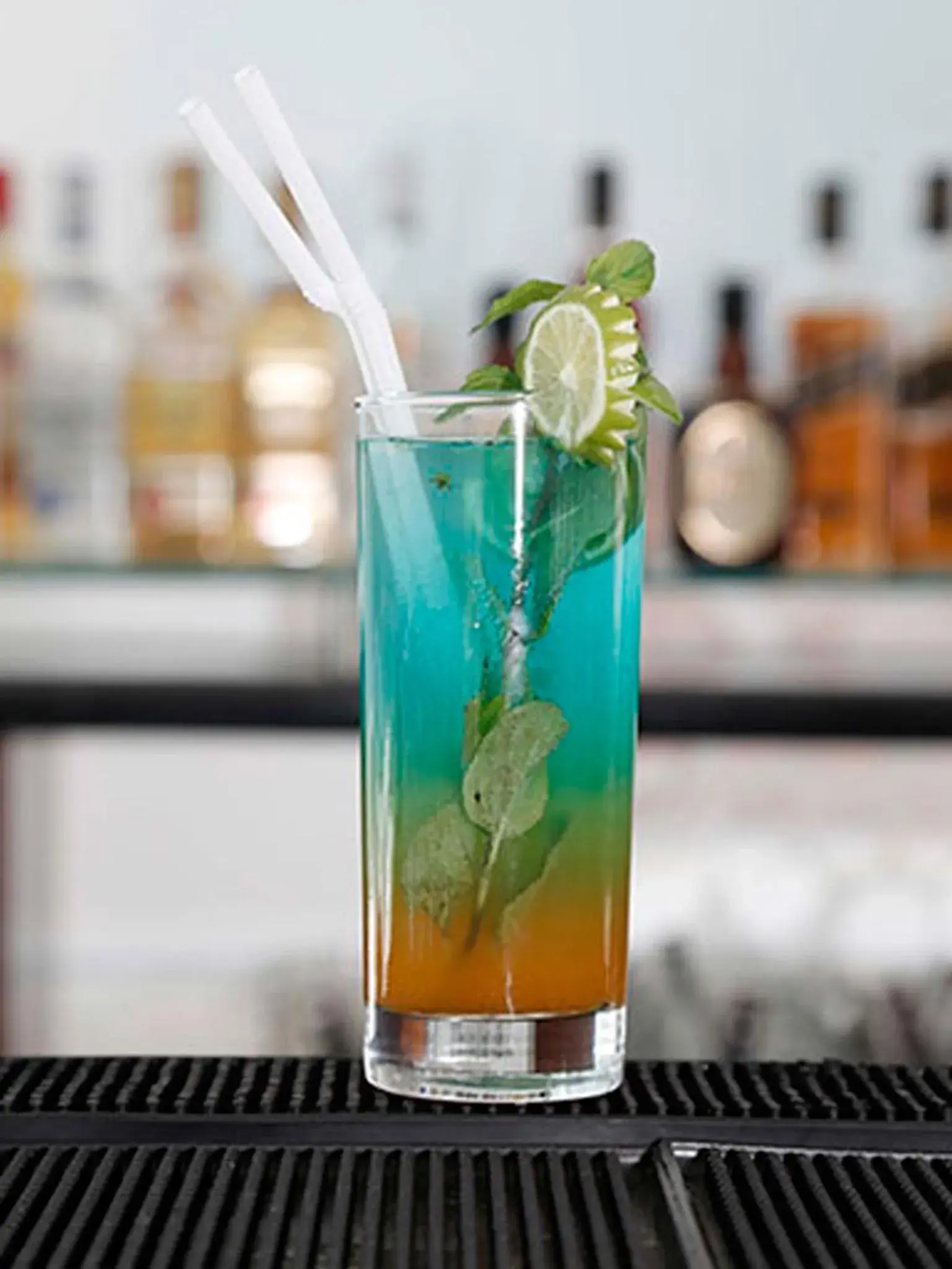 Lounge or bar in Guizado Portillo Hacienda & Resort Lounge or bar in Guizado Portillo Hacienda & Resort