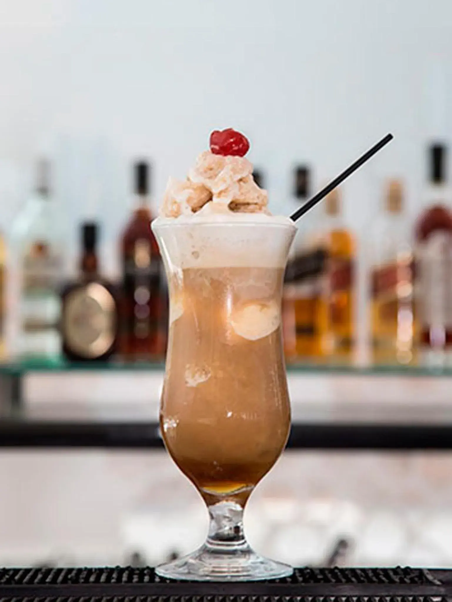 Lounge or bar in Guizado Portillo Hacienda & Resort Lounge or bar in Guizado Portillo Hacienda & Resort