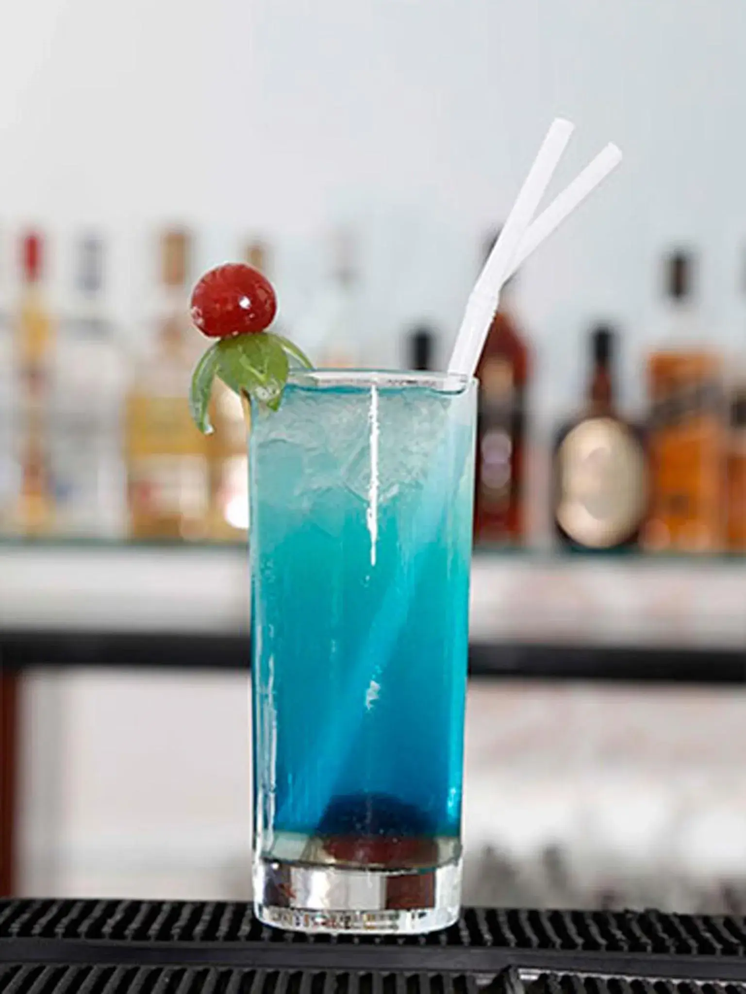 Lounge or bar in Guizado Portillo Hacienda & Resort Lounge or bar in Guizado Portillo Hacienda & Resort