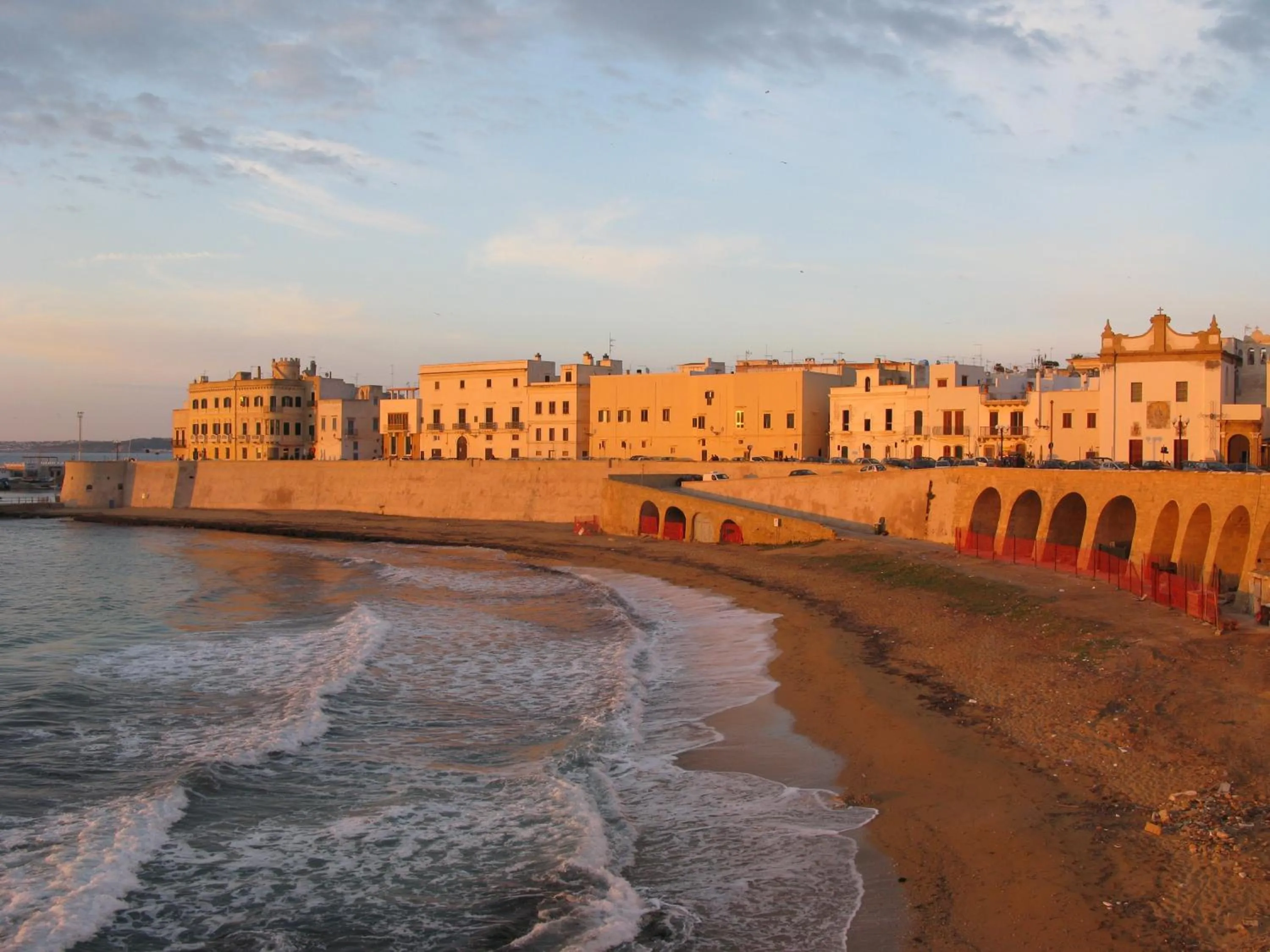 Other in B&B Secret Suite