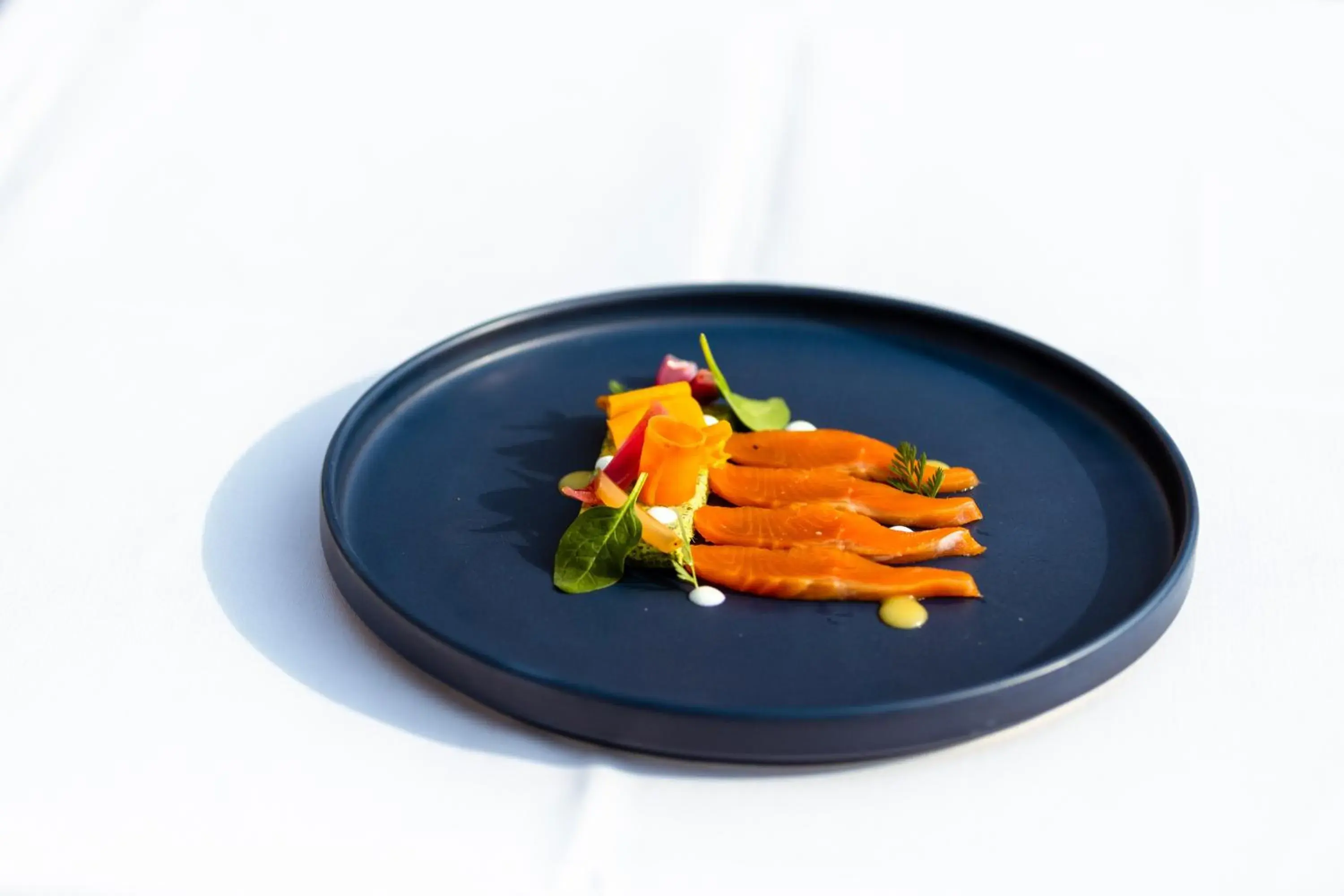 Restaurant/places to eat in Boutique Hotel Sunstar Brissago am Lago Maggiore Restaurant/places to eat in Boutique Hotel Sunstar Brissago am Lago Maggiore