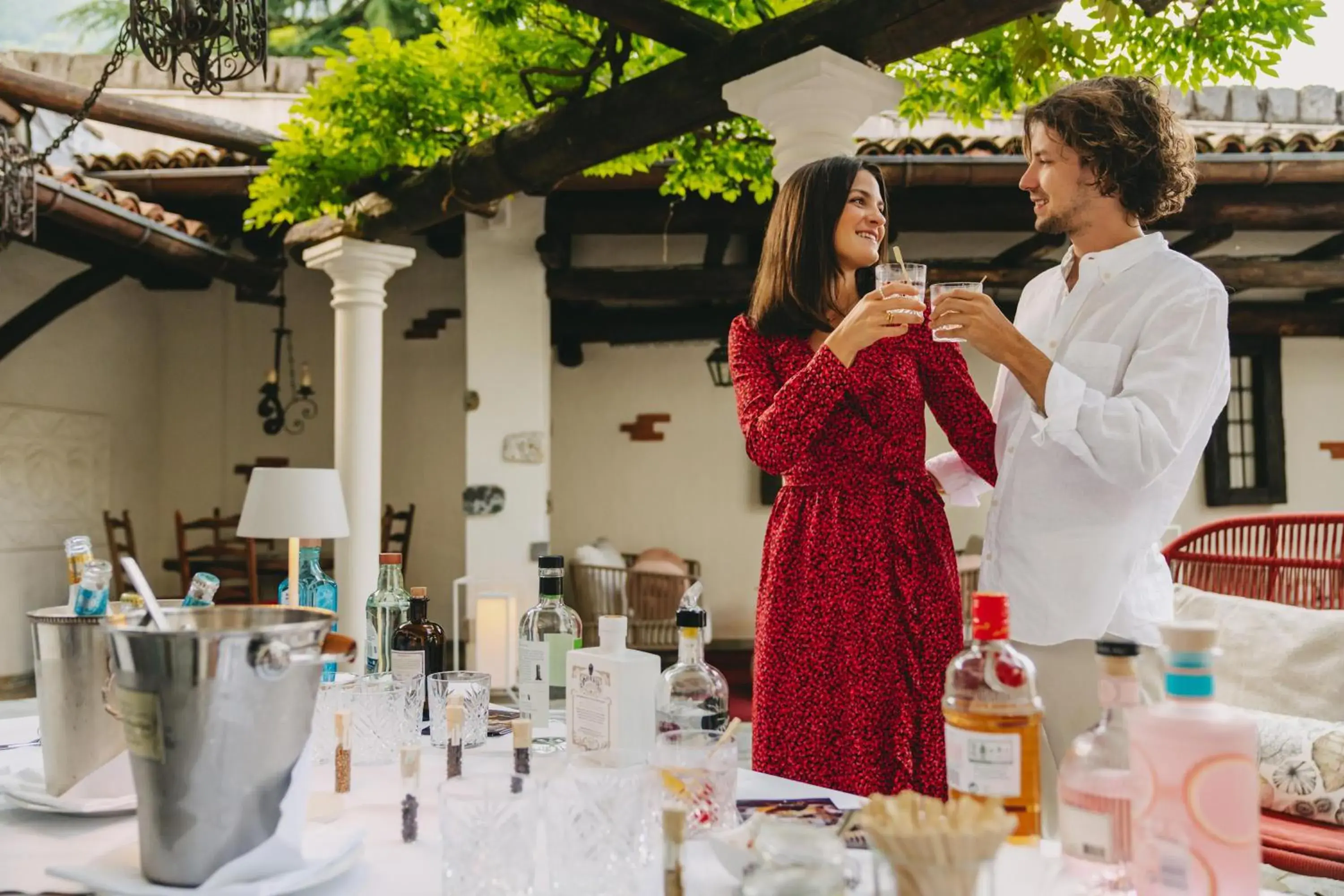 Restaurant/places to eat in Boutique Hotel Sunstar Brissago am Lago Maggiore Restaurant/places to eat in Boutique Hotel Sunstar Brissago am Lago Maggiore