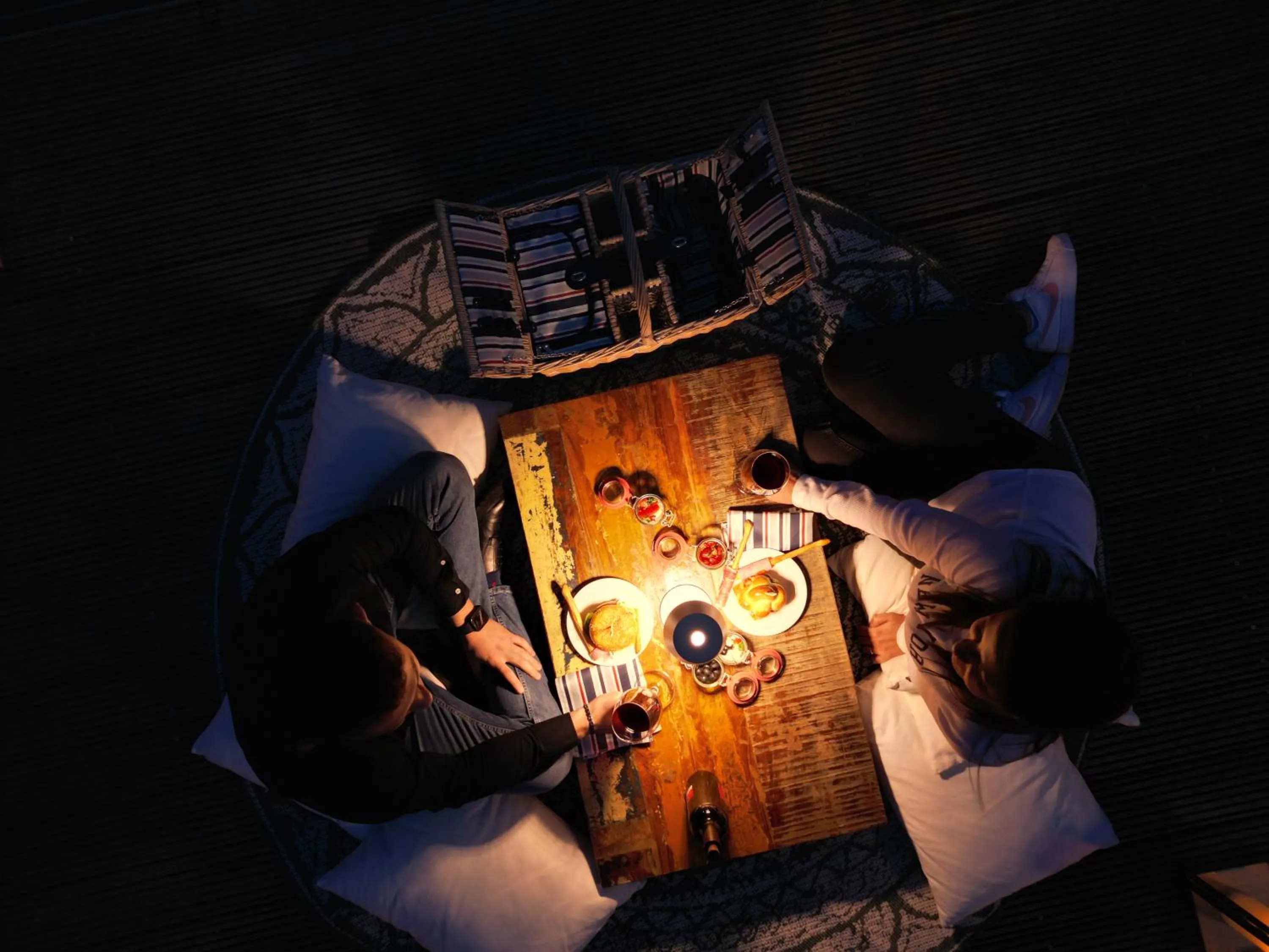 Activities in Boutique Hotel Sunstar Brissago am Lago Maggiore