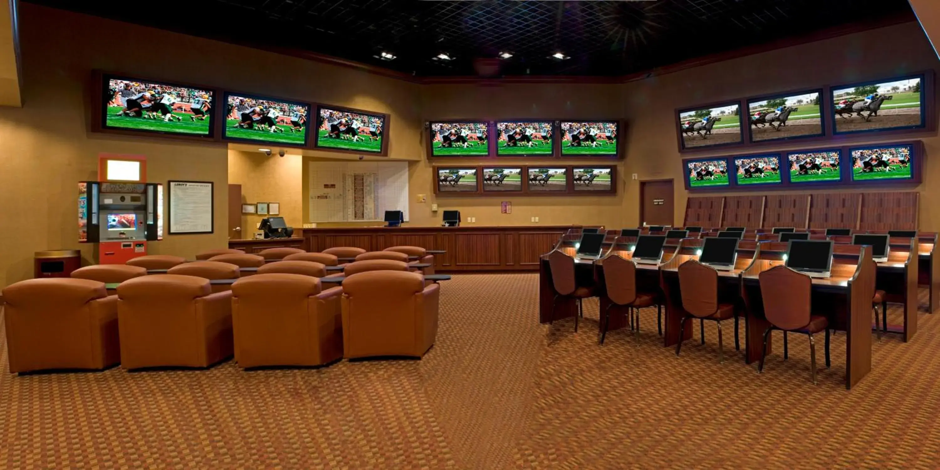 Casino in Pahrump Nugget Hotel & Casino Casino in Pahrump Nugget Hotel & Casino