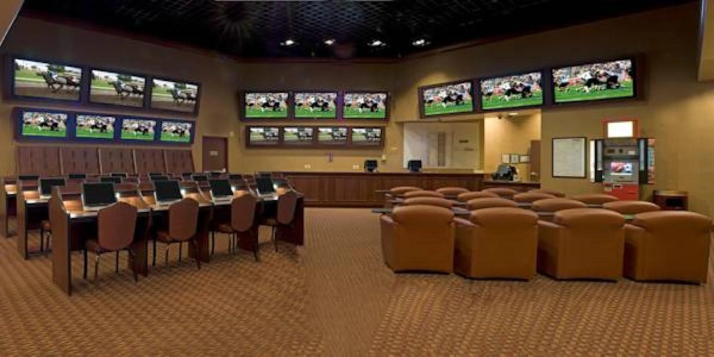 Casino in Pahrump Nugget Hotel & Casino