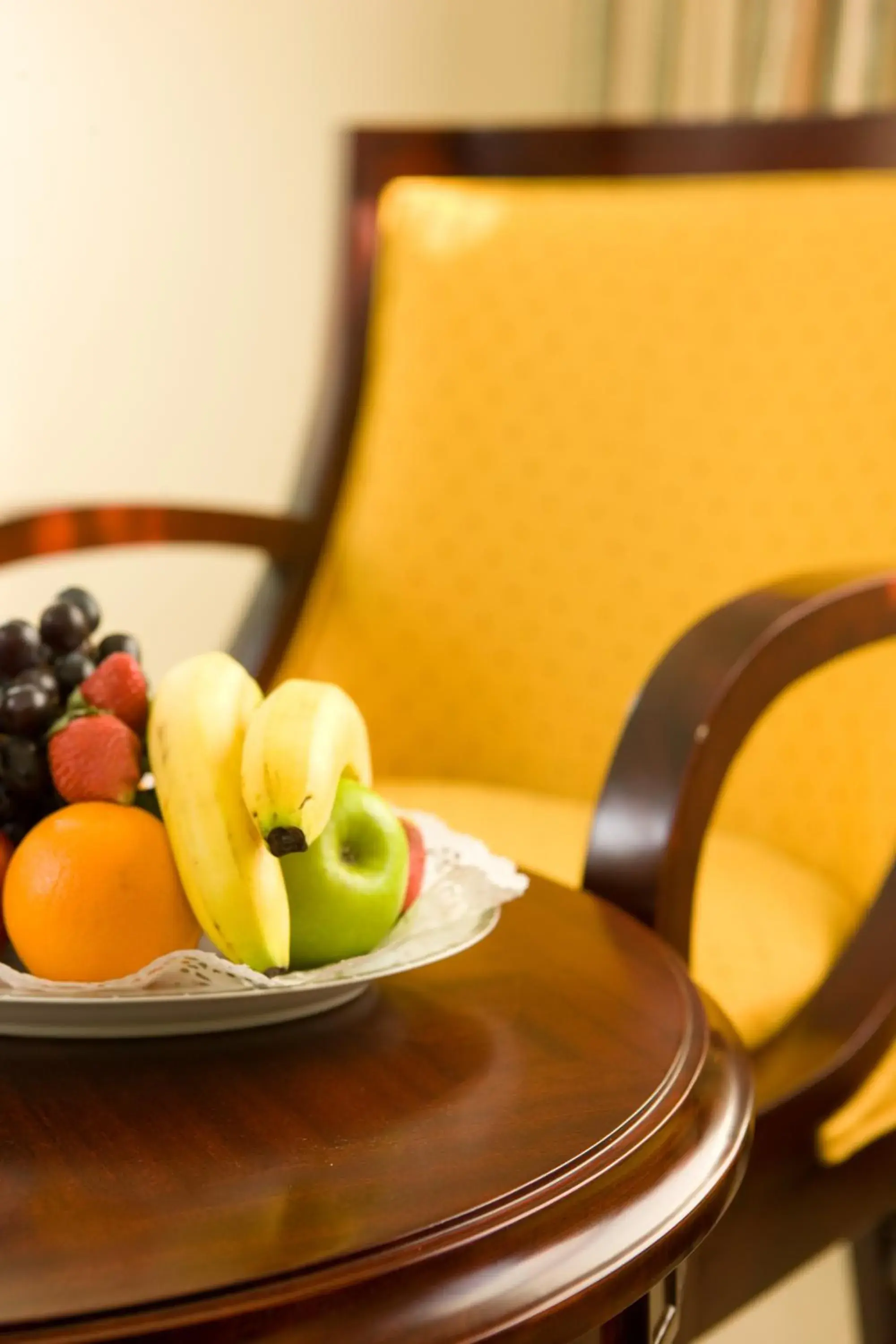 Standard Queen Room in Hotel Muscat Holiday Standard Queen Room in Hotel Muscat Holiday