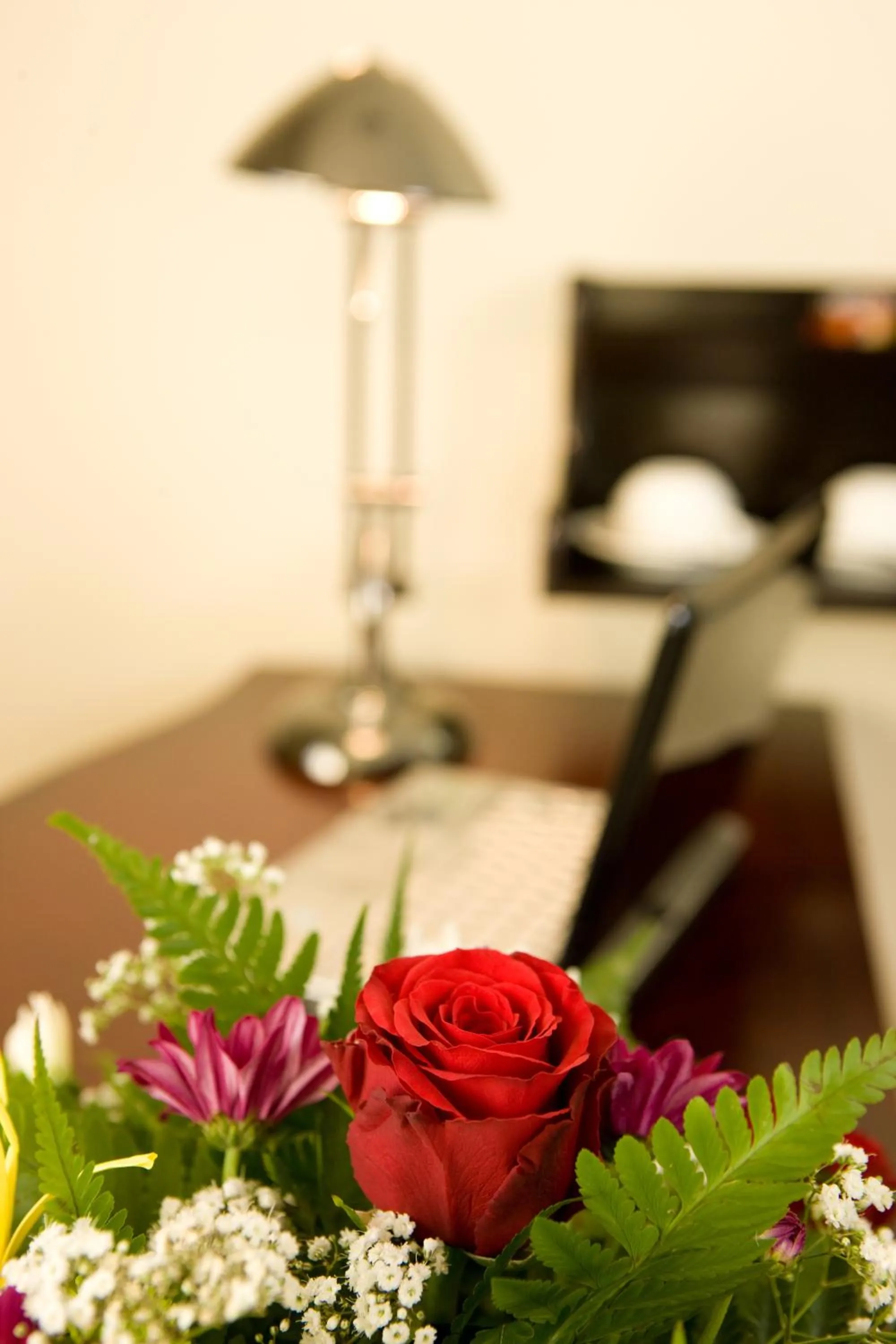 Other in Hotel Muscat Holiday