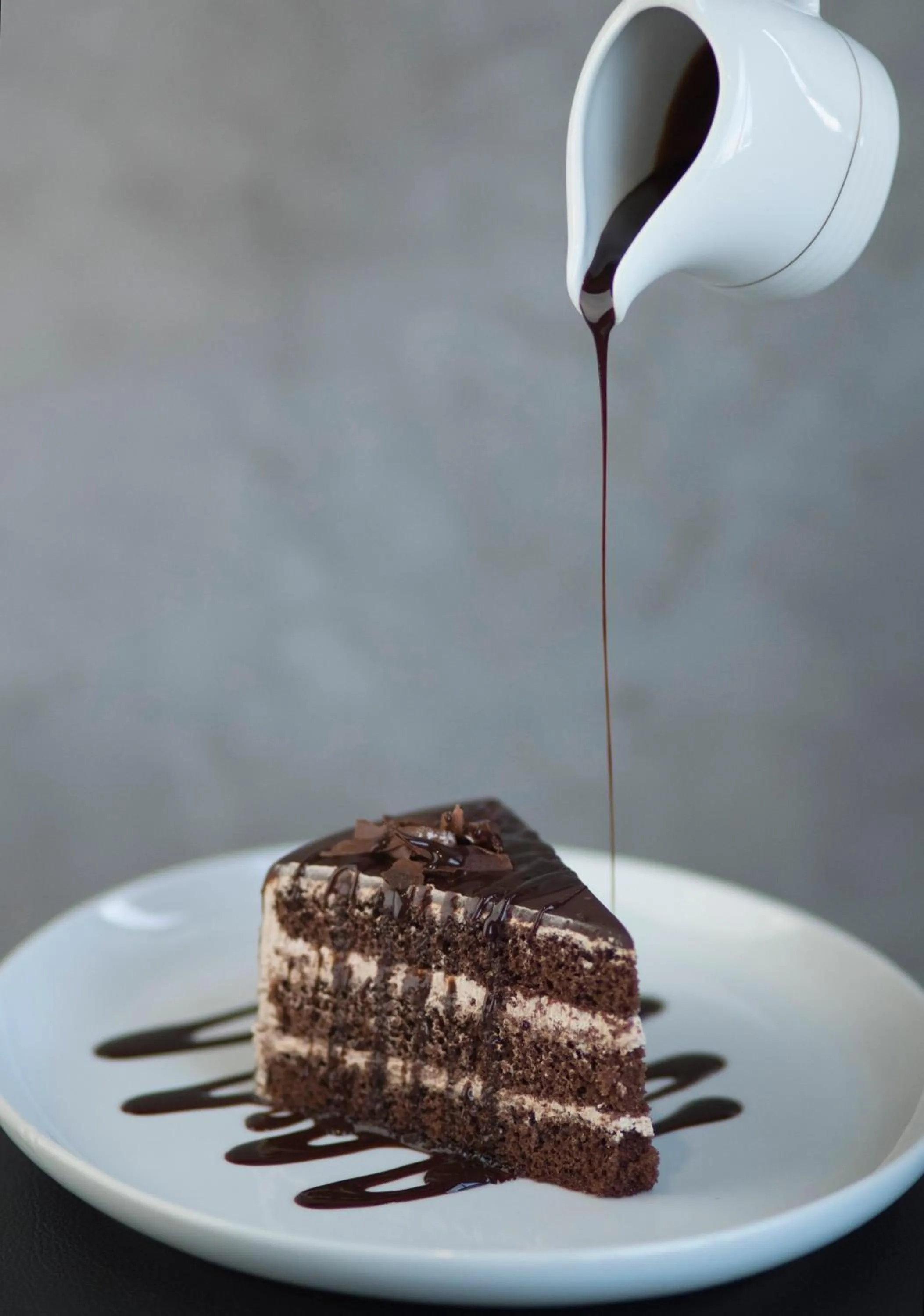 Food and drinks in Hotel Muscat Holiday